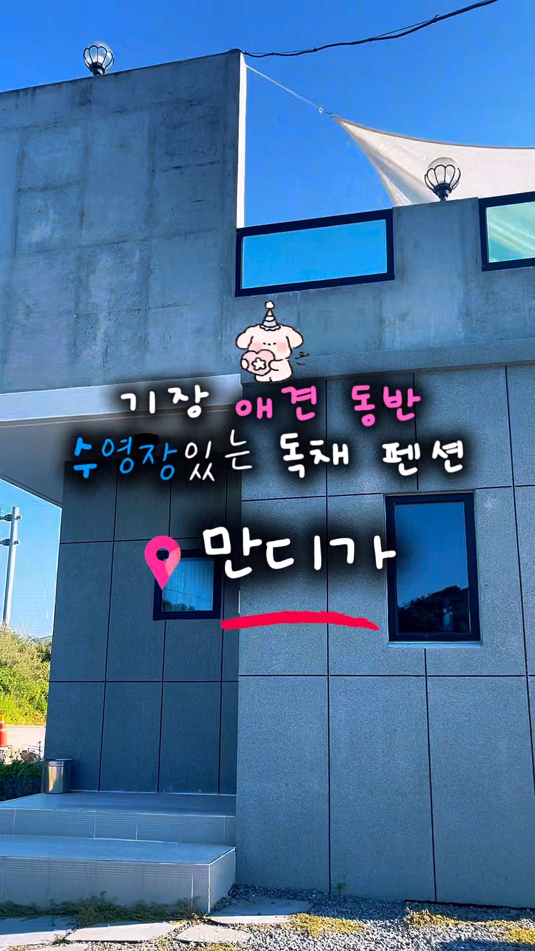 사진 6