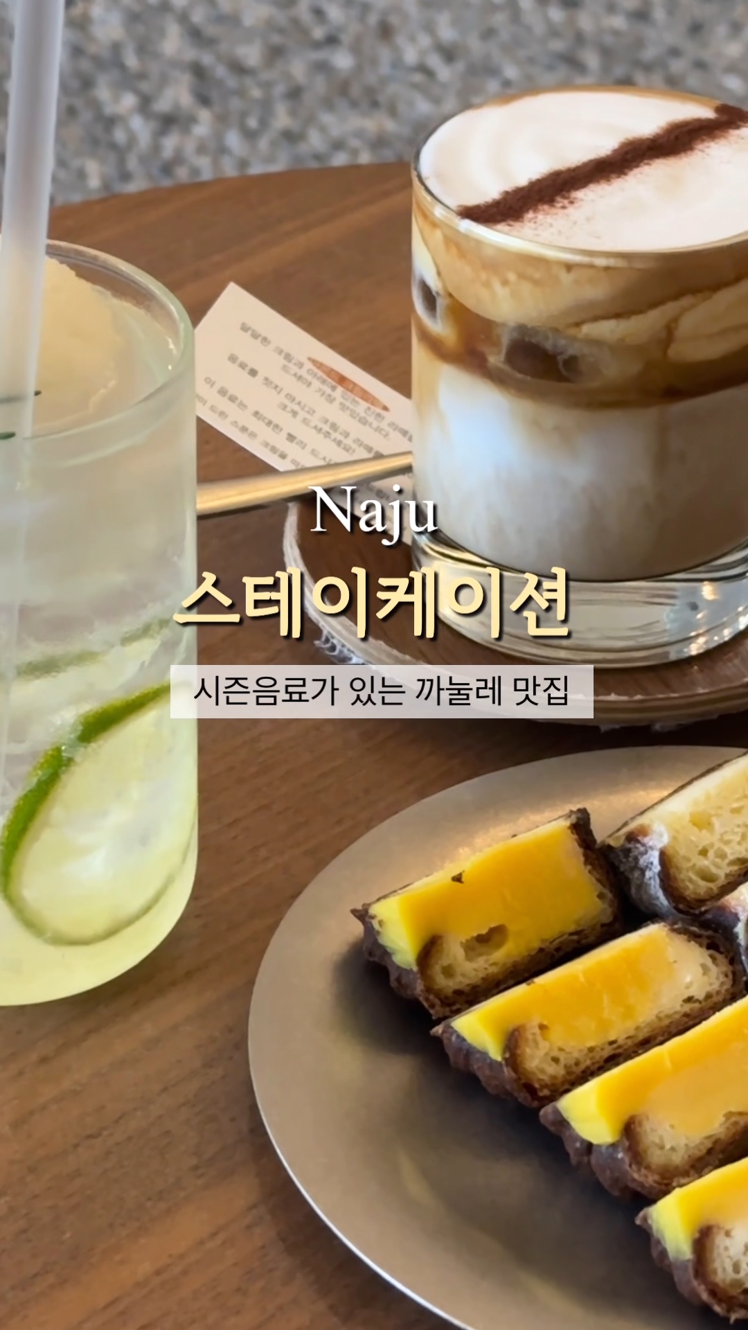 사진 5