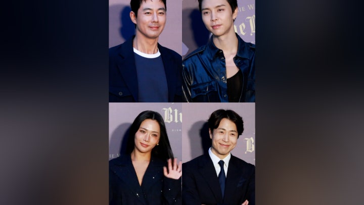 오늘밤 위스키 눈에 치얼스🥃 - 네이버 TV
