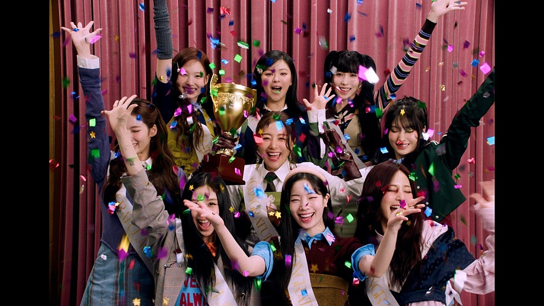 Top TWICE Variety Show Episodes You Can’t Miss