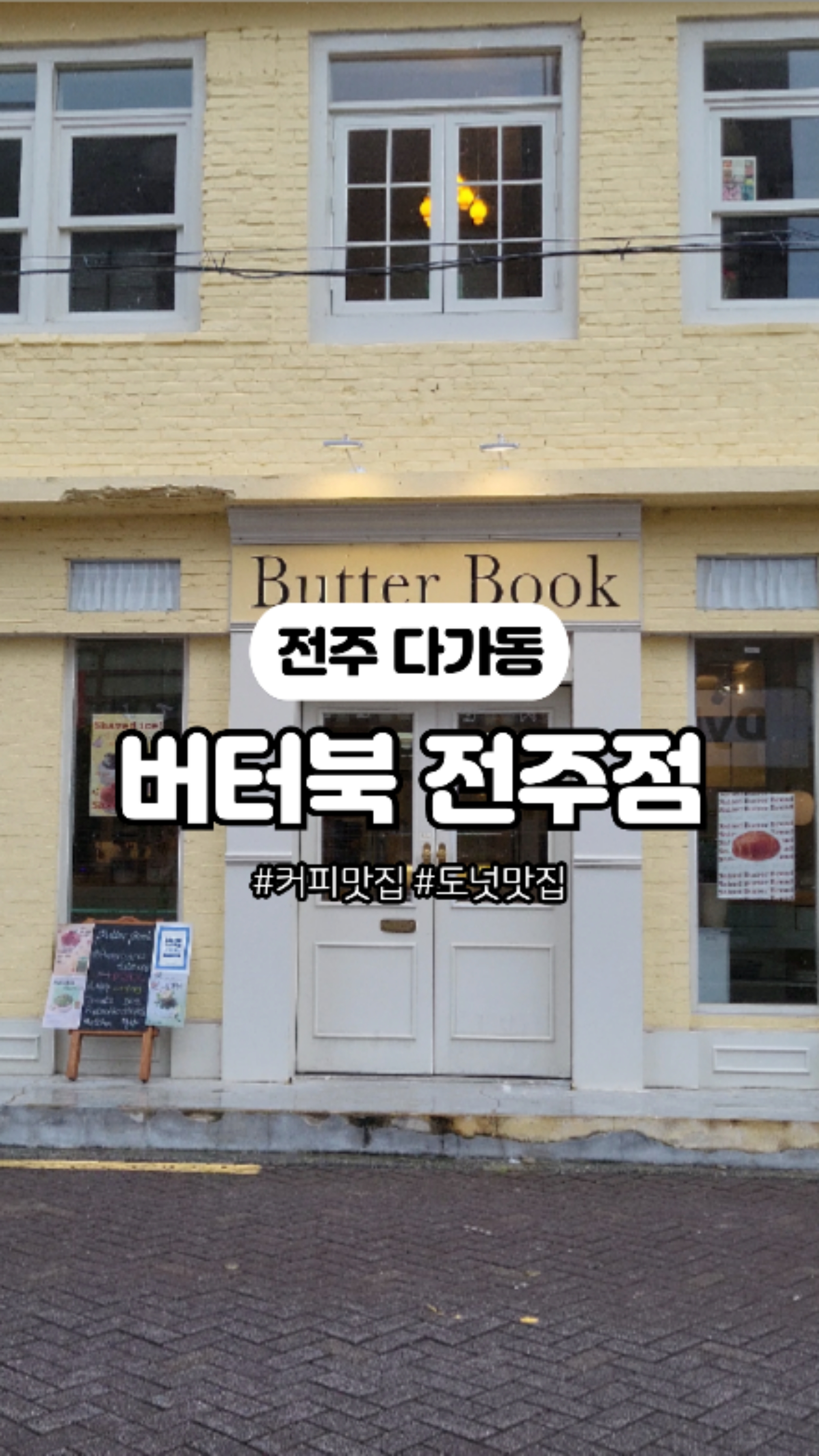 사진 5