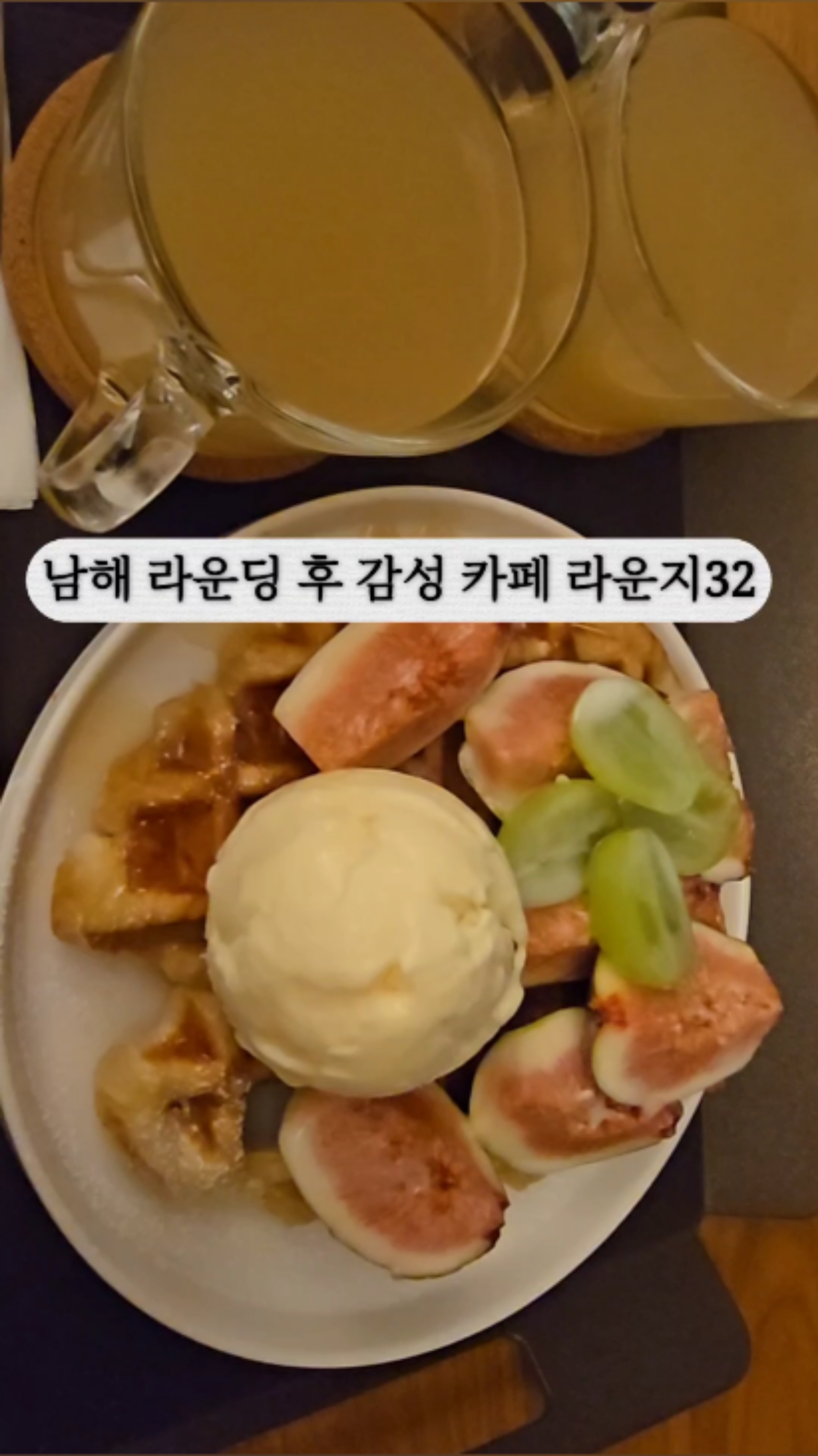 사진 8