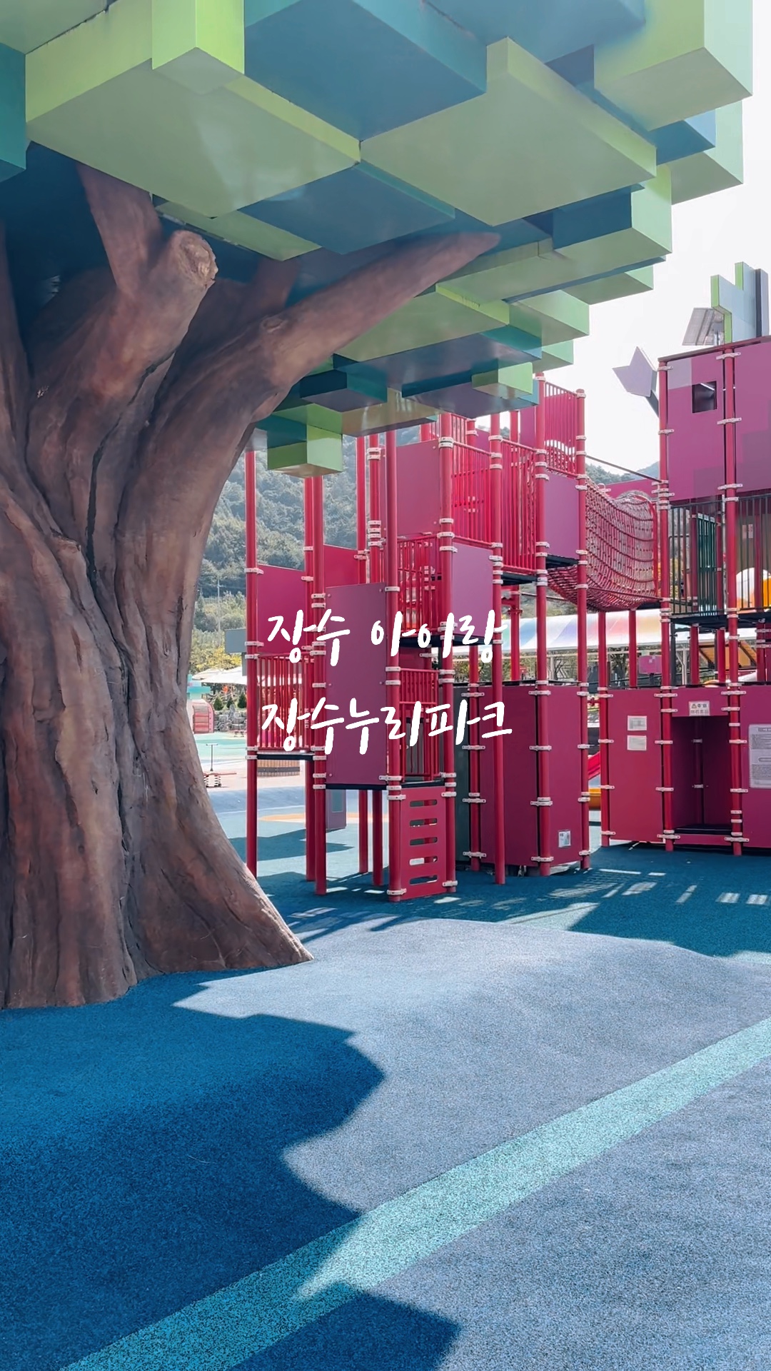 사진 3