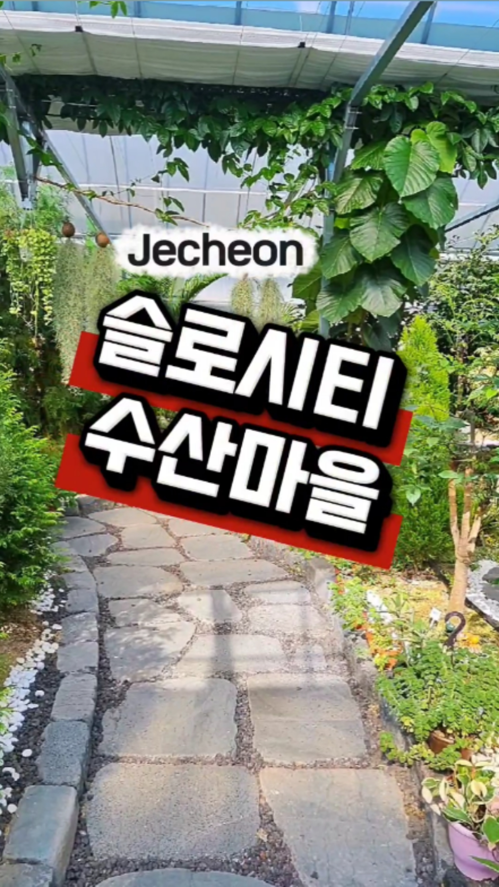 슬로시티 수산체험마을 이미지