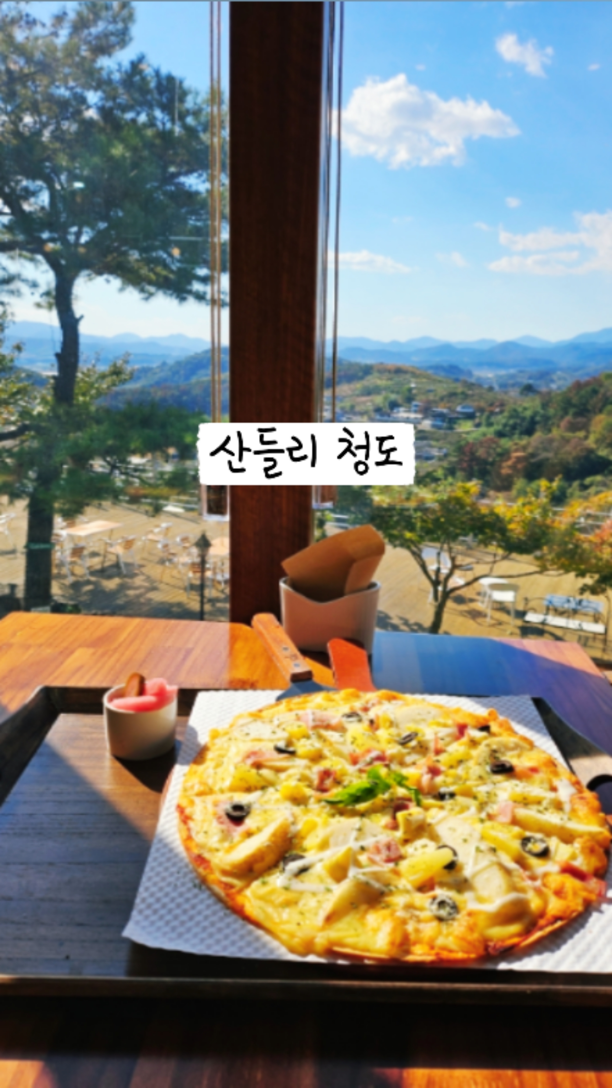 사진 2