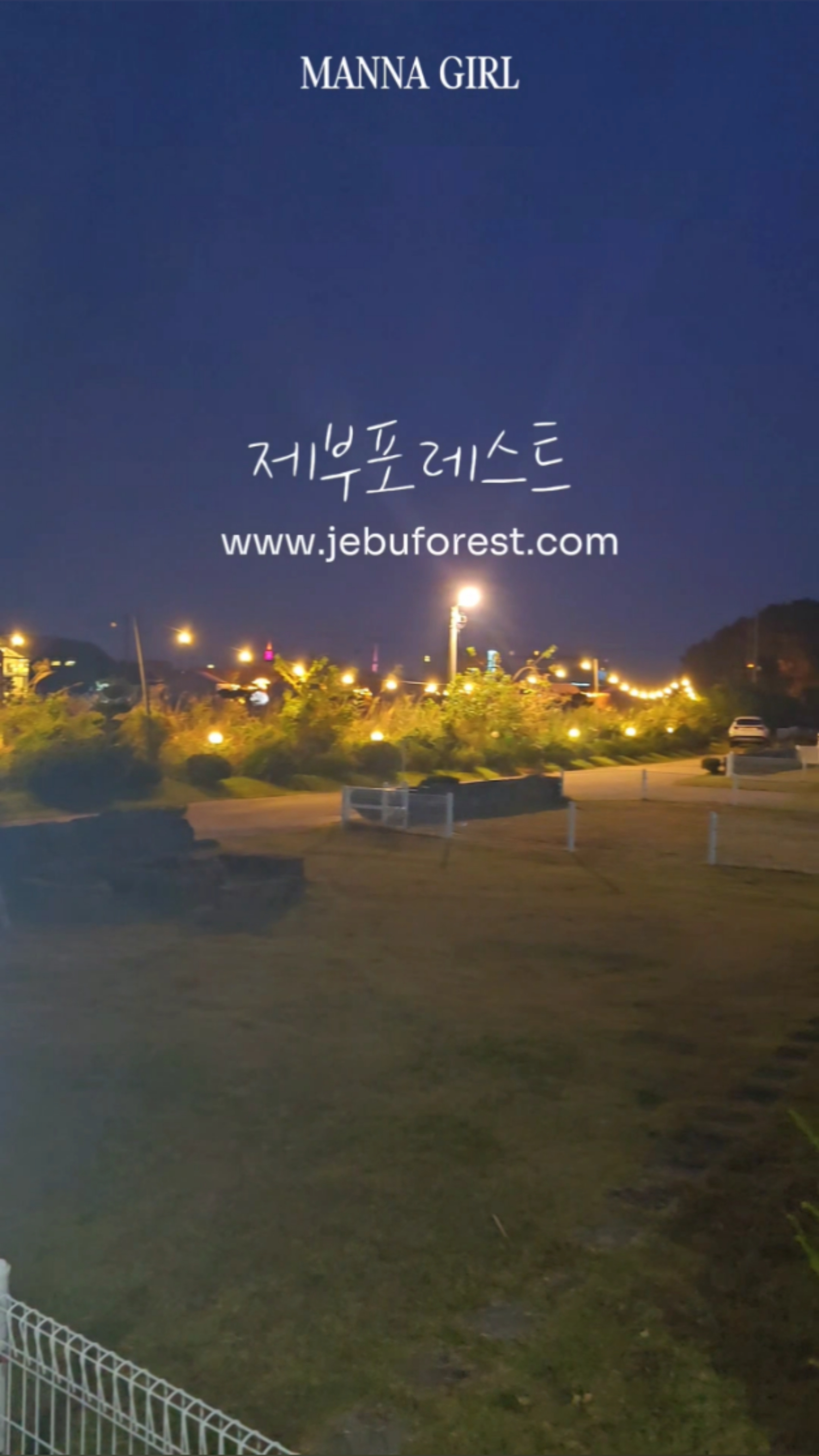 사진 3