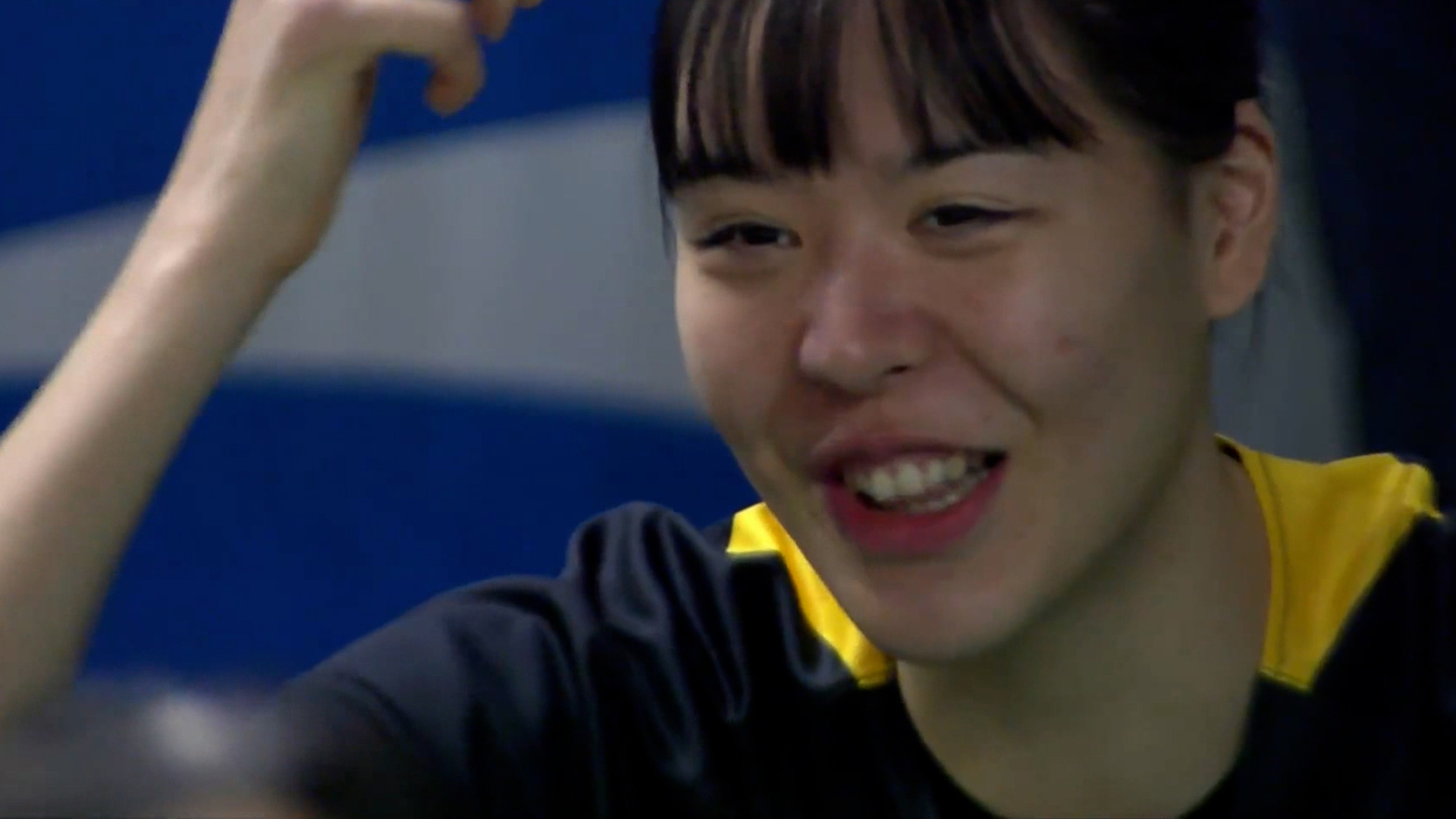 삼성생명-KB스타즈 풀영상