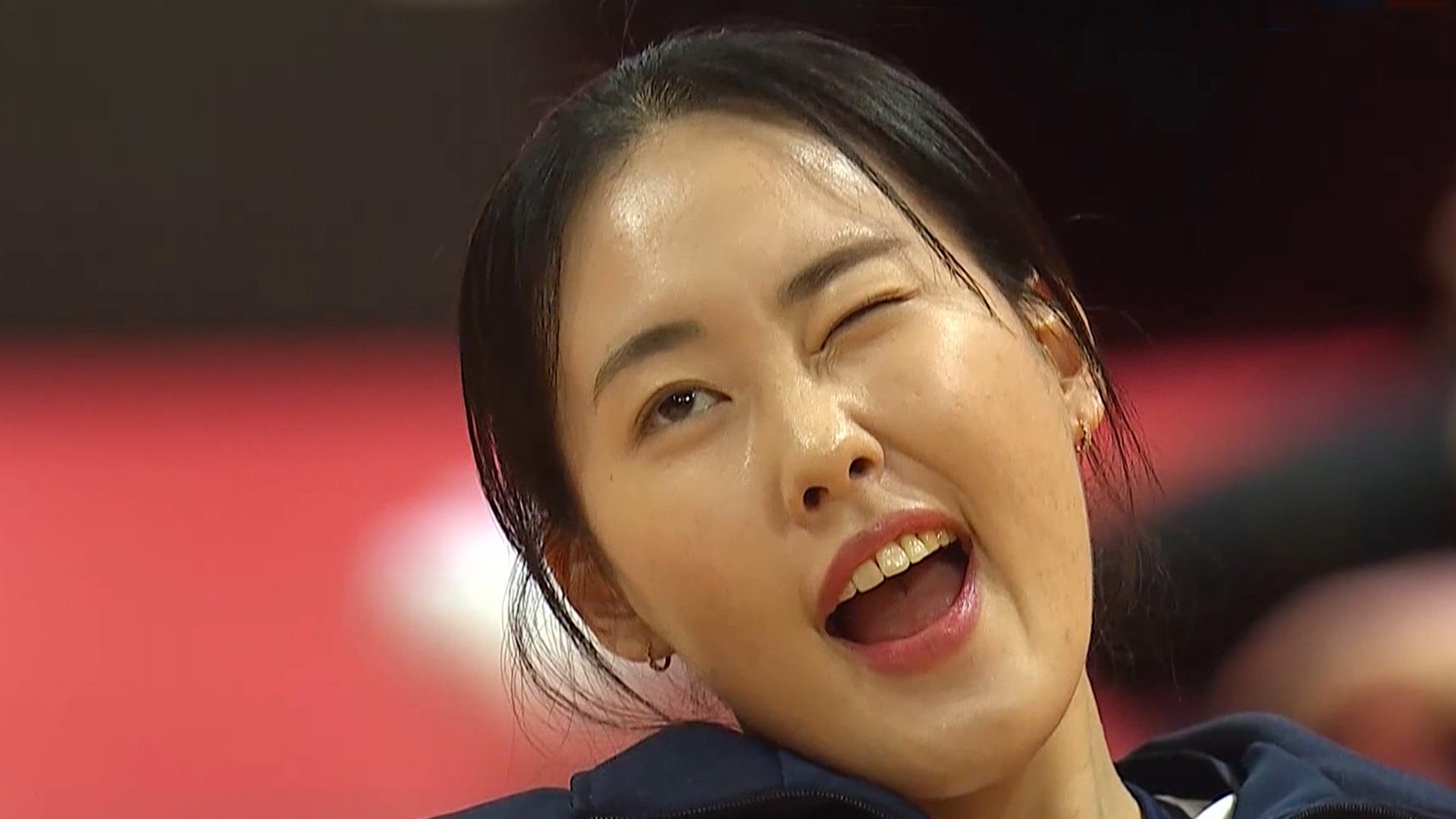 페퍼저축은행-IBK기업은행 풀영상