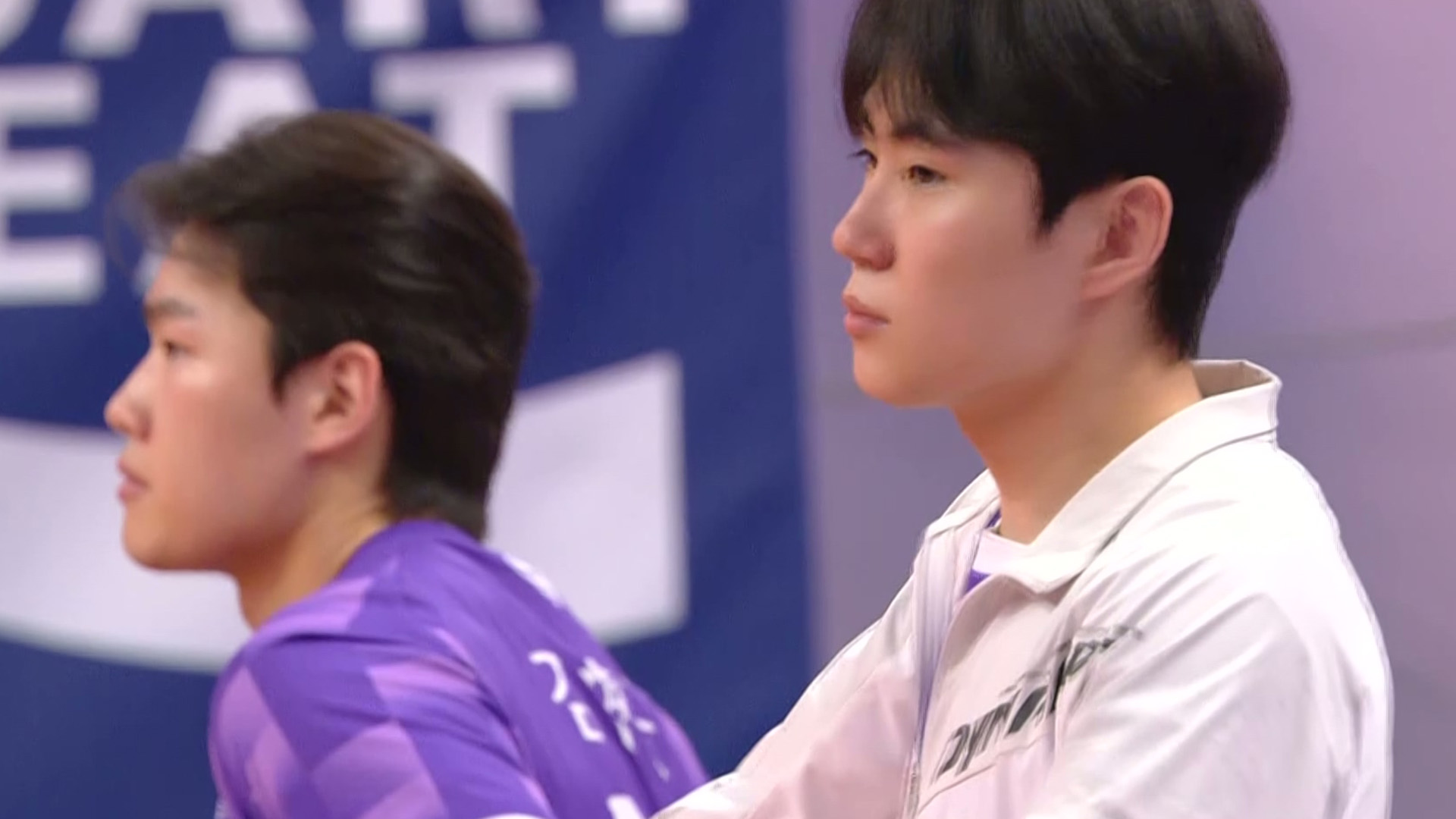 OK저축은행-우리카드 풀영상