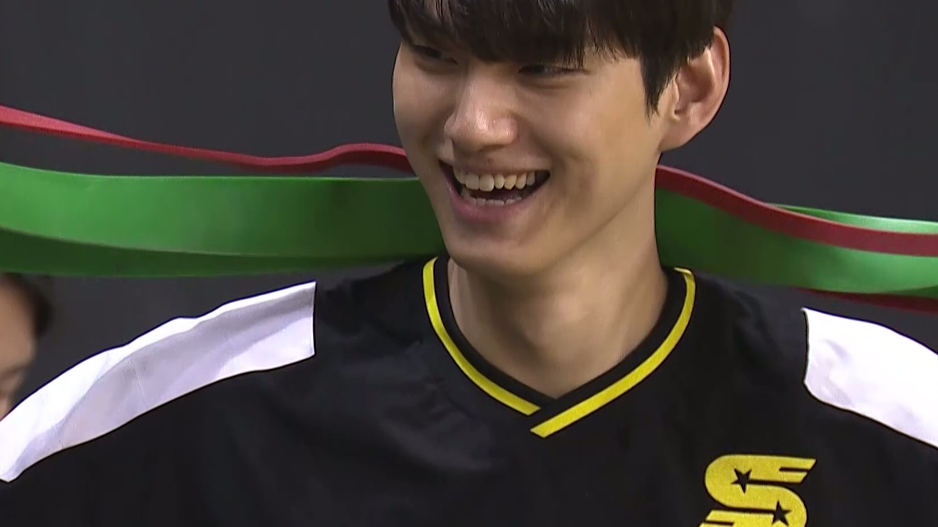 KB손해보험-한국전력 풀영상