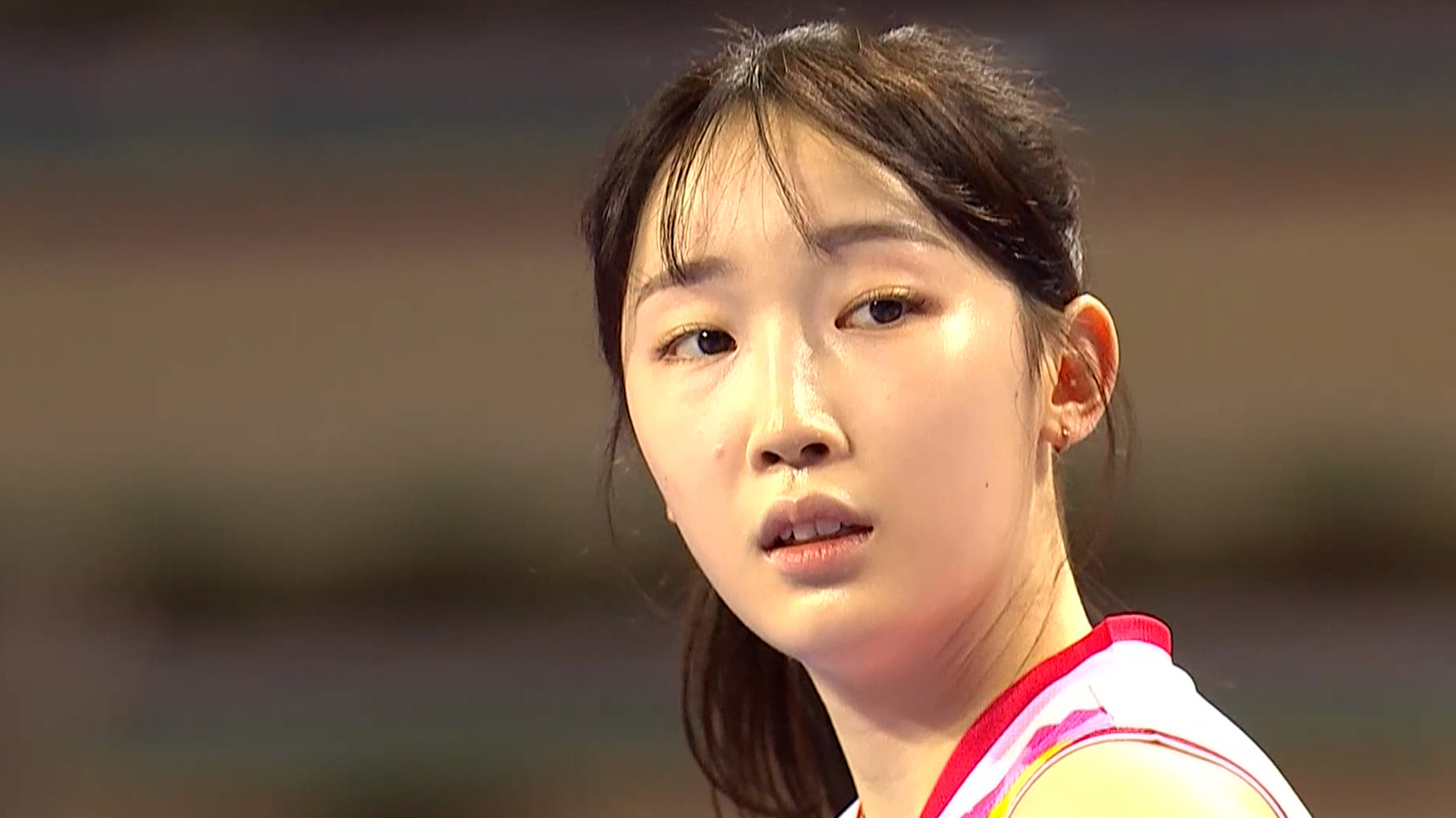 IBK기업은행-정관장 풀영상