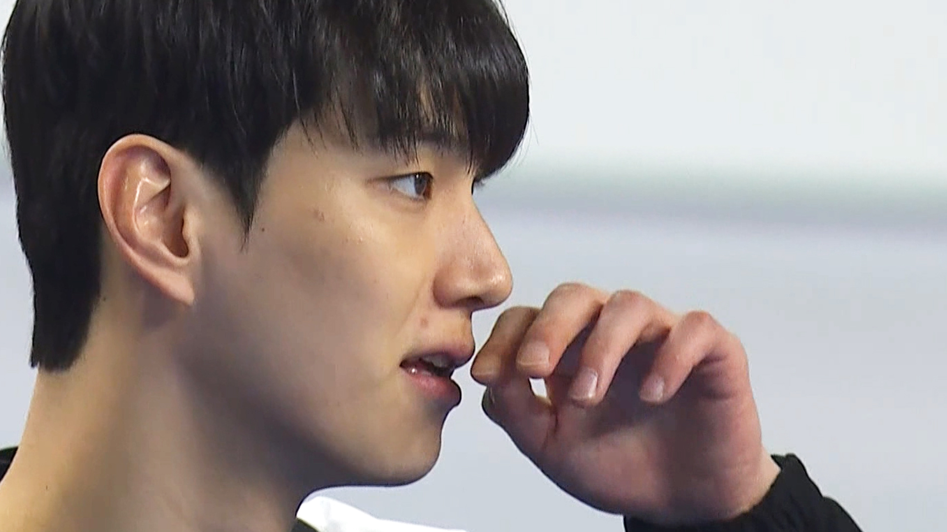 현대캐피탈-KB손해보험 풀영상