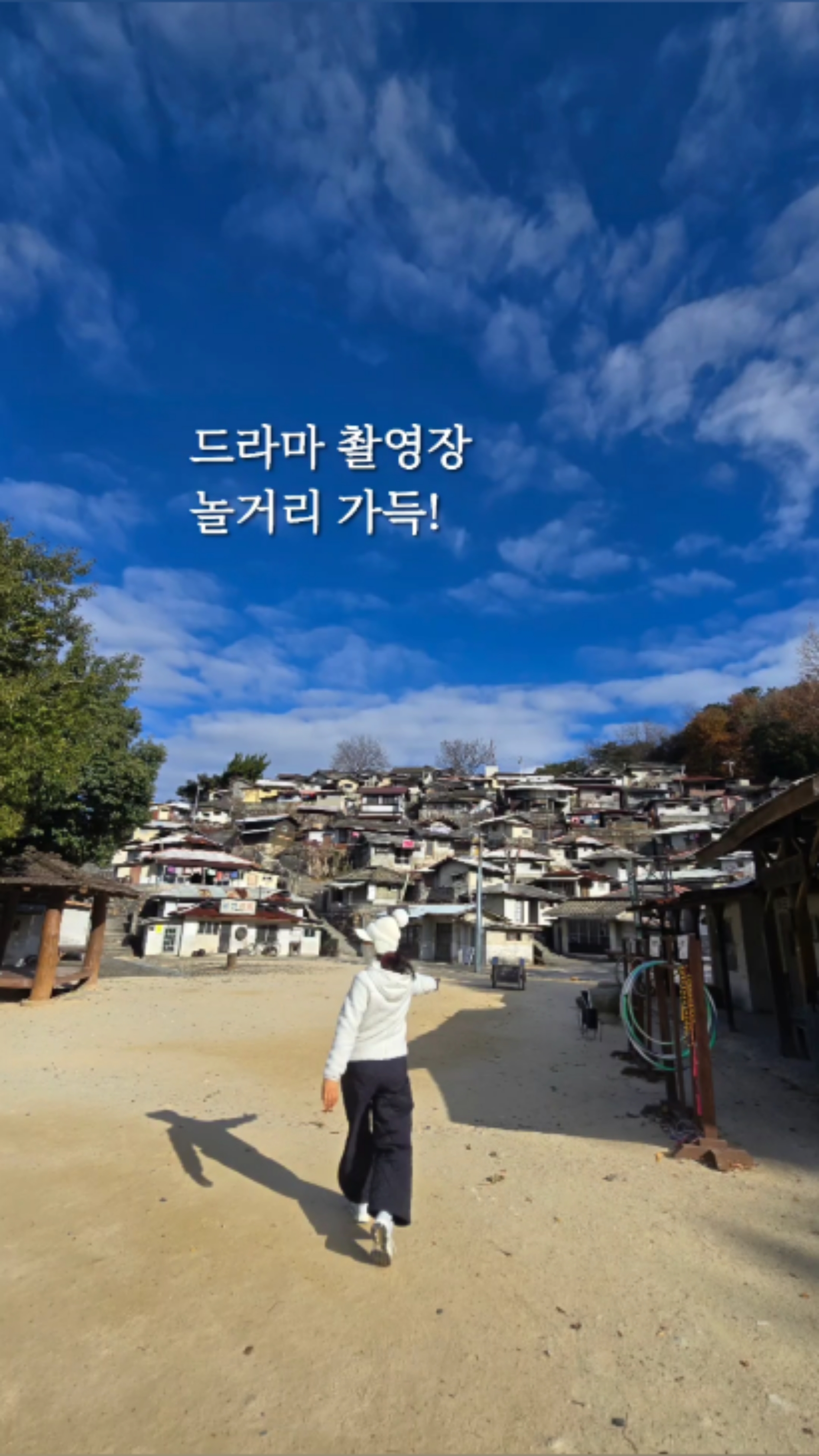 사진 5