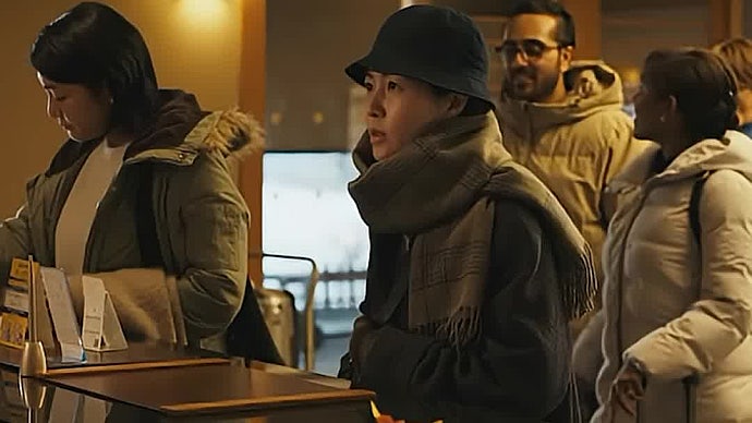 What Happens When You Travel Without Booking Accommodation🧐