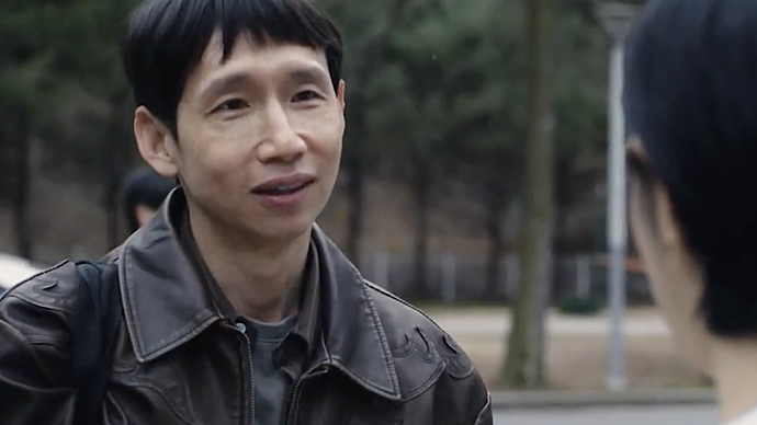 The Reason Siblings Held Their Father's Fake Funeral