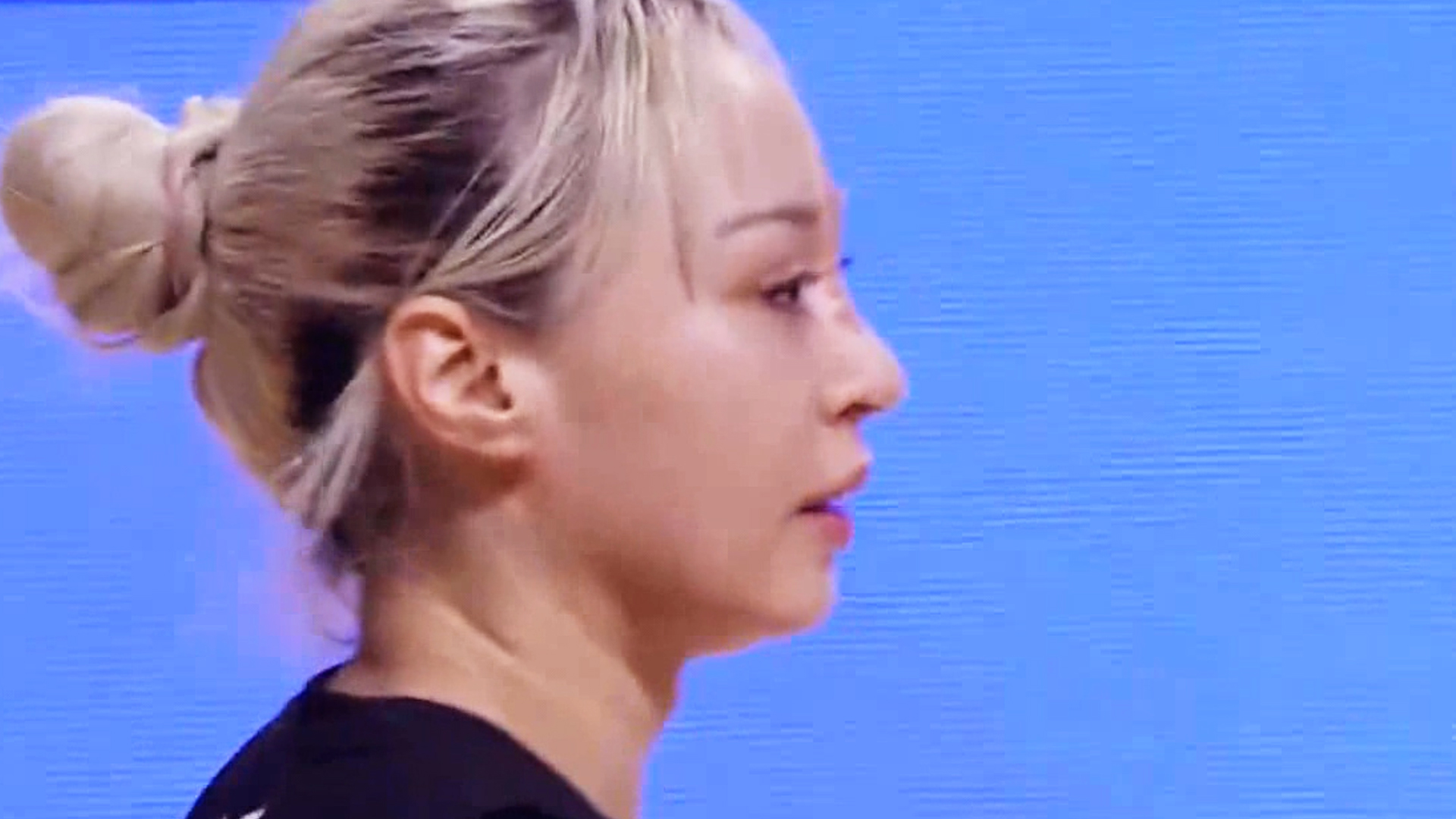 '화력 대폭발!' BNK 썸, KB스타즈에 1R 패배 설욕하면서 공동 2위 도약!