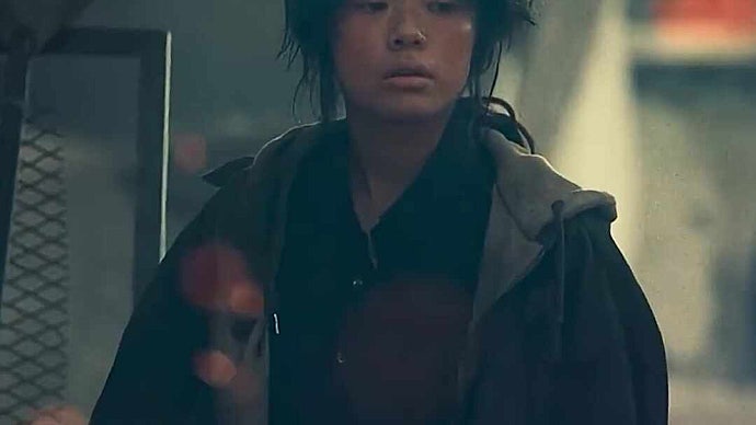 💰Canned Goods Are Money! [Concrete Market]