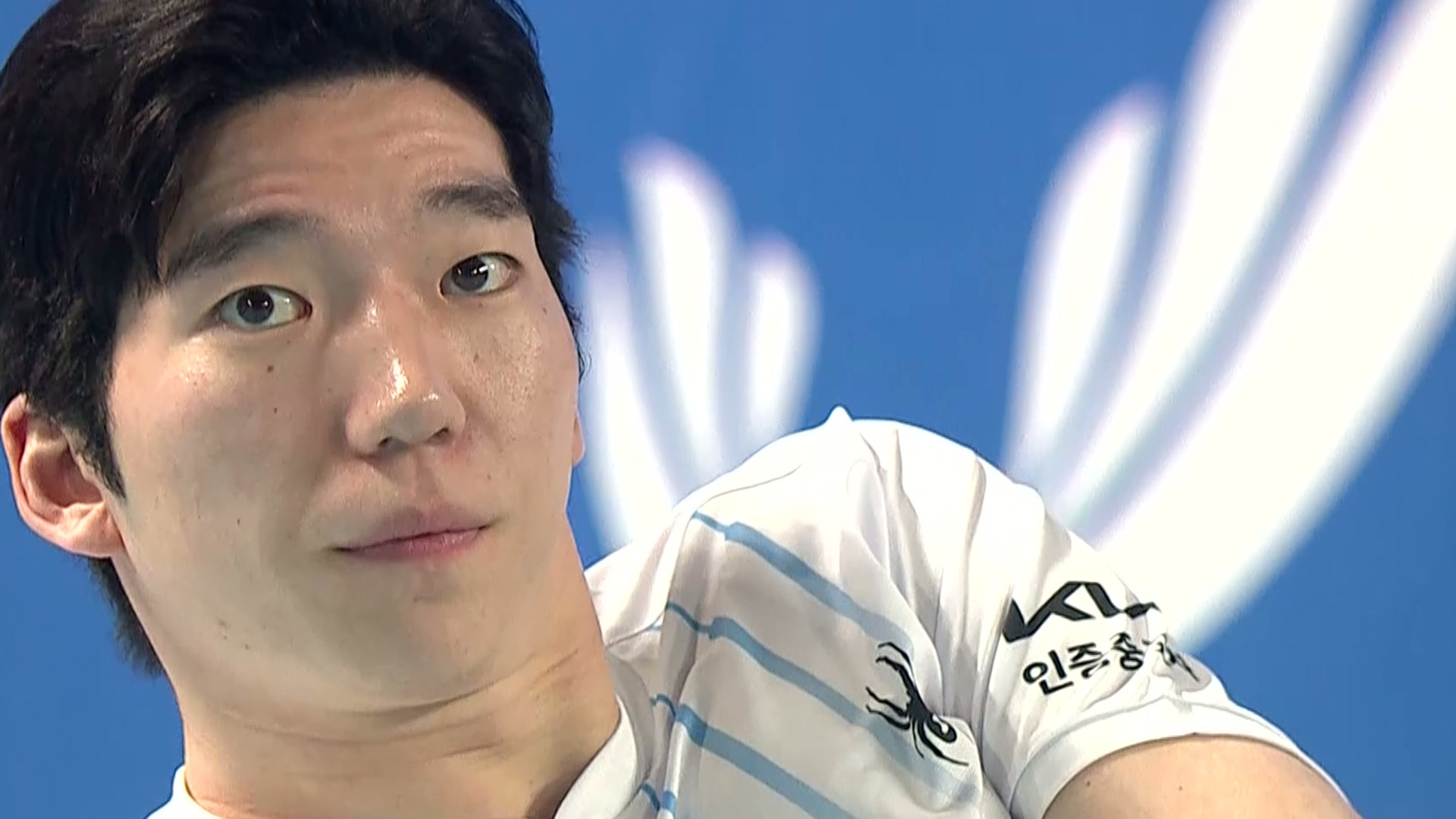 삼성화재-현대캐피탈 풀영상