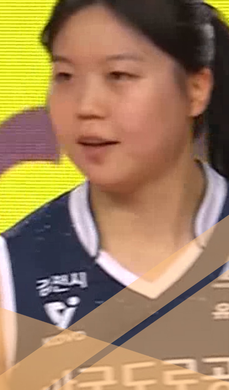 타이밍이 안 맞은 게 오히려 좋다?