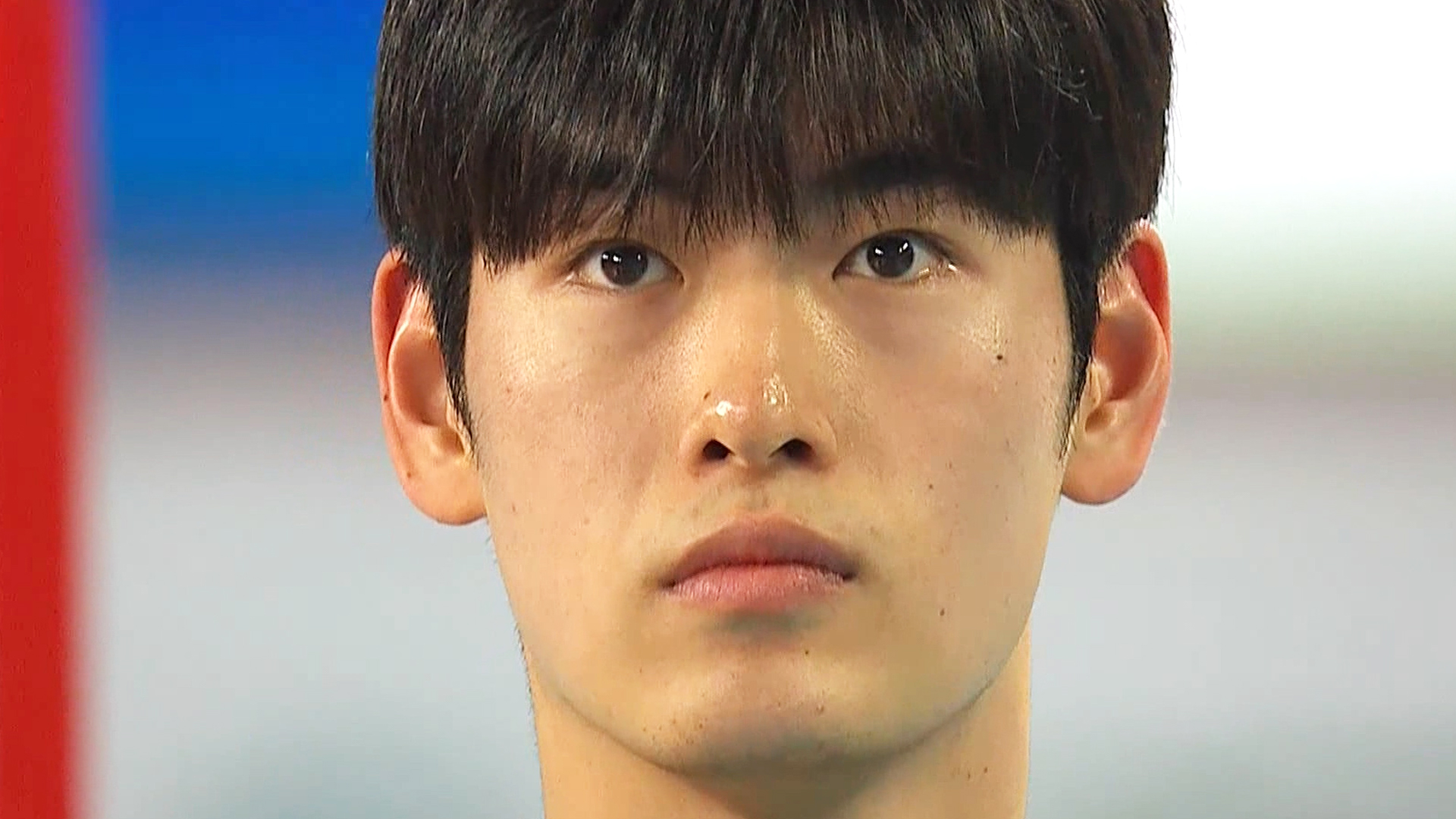 삼성화재-우리카드 풀영상