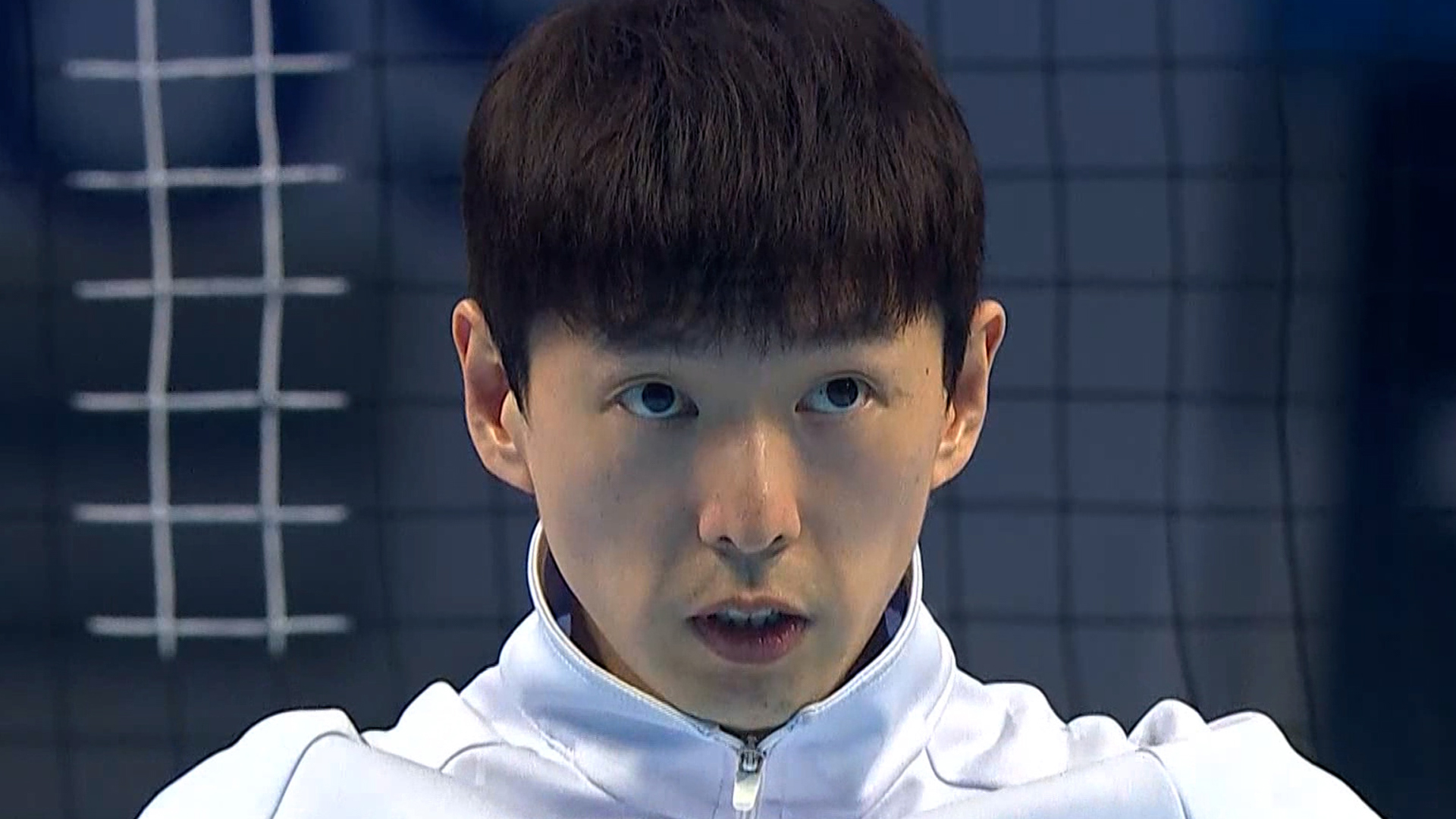 대한항공-현대캐피탈 풀영상