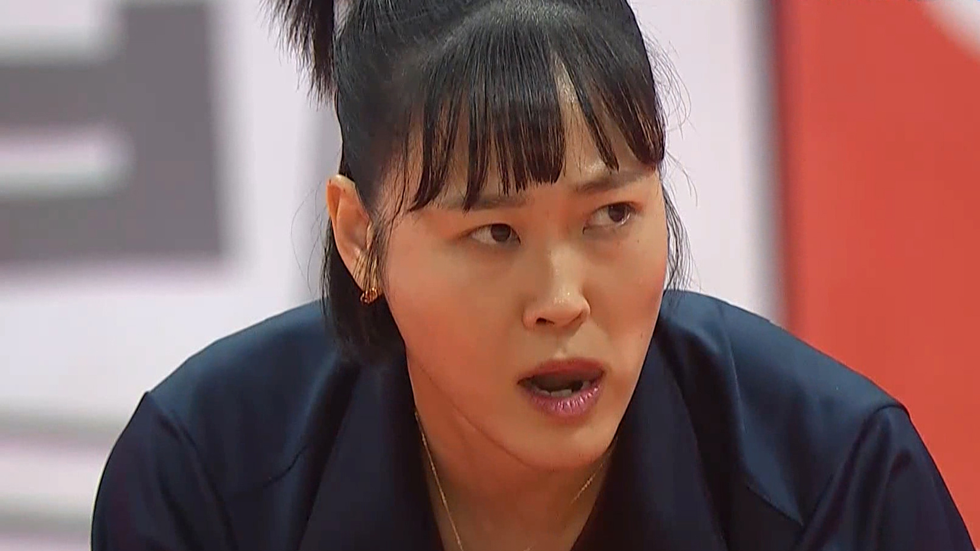 페퍼저축은행-IBK기업은행 풀영상