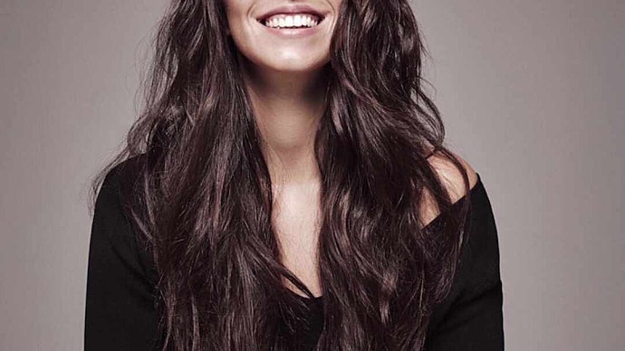 [아바타] 세계관 합류한 찰리 채플린 손녀