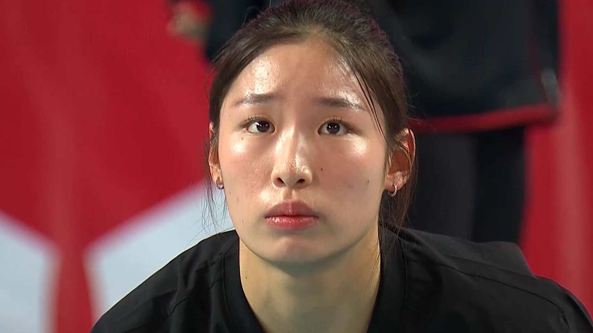 정관장-GS칼텍스 풀영상