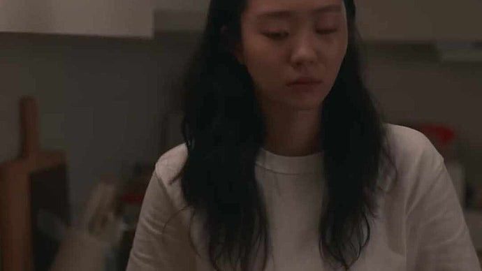 What if Water Gradually Fills the House? [The Great Flood]