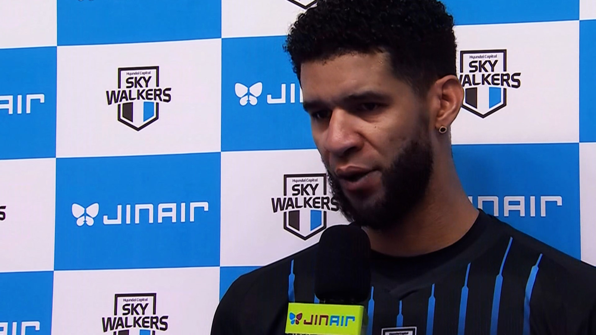 '역사 그 자체' 개인 통산 7,000점을 넘긴 레오!