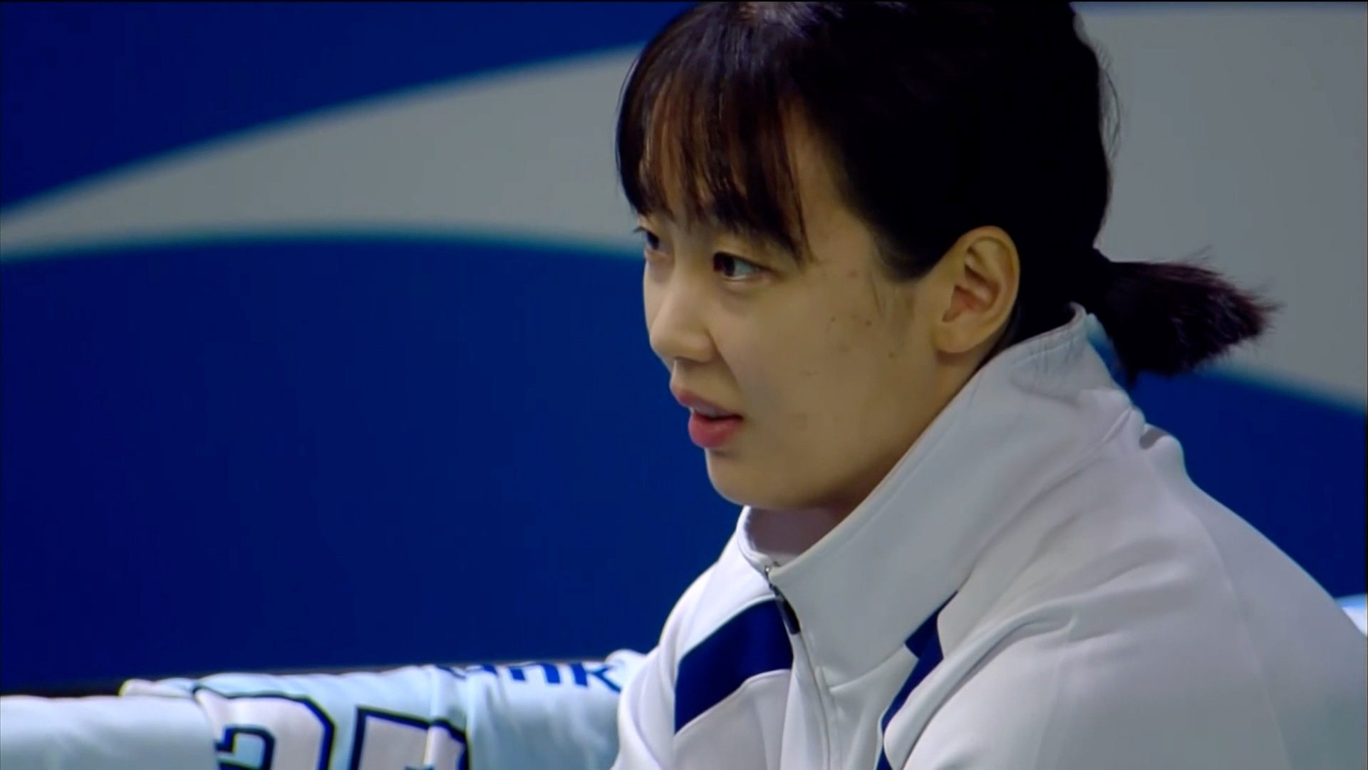 삼성생명-신한은행 풀영상