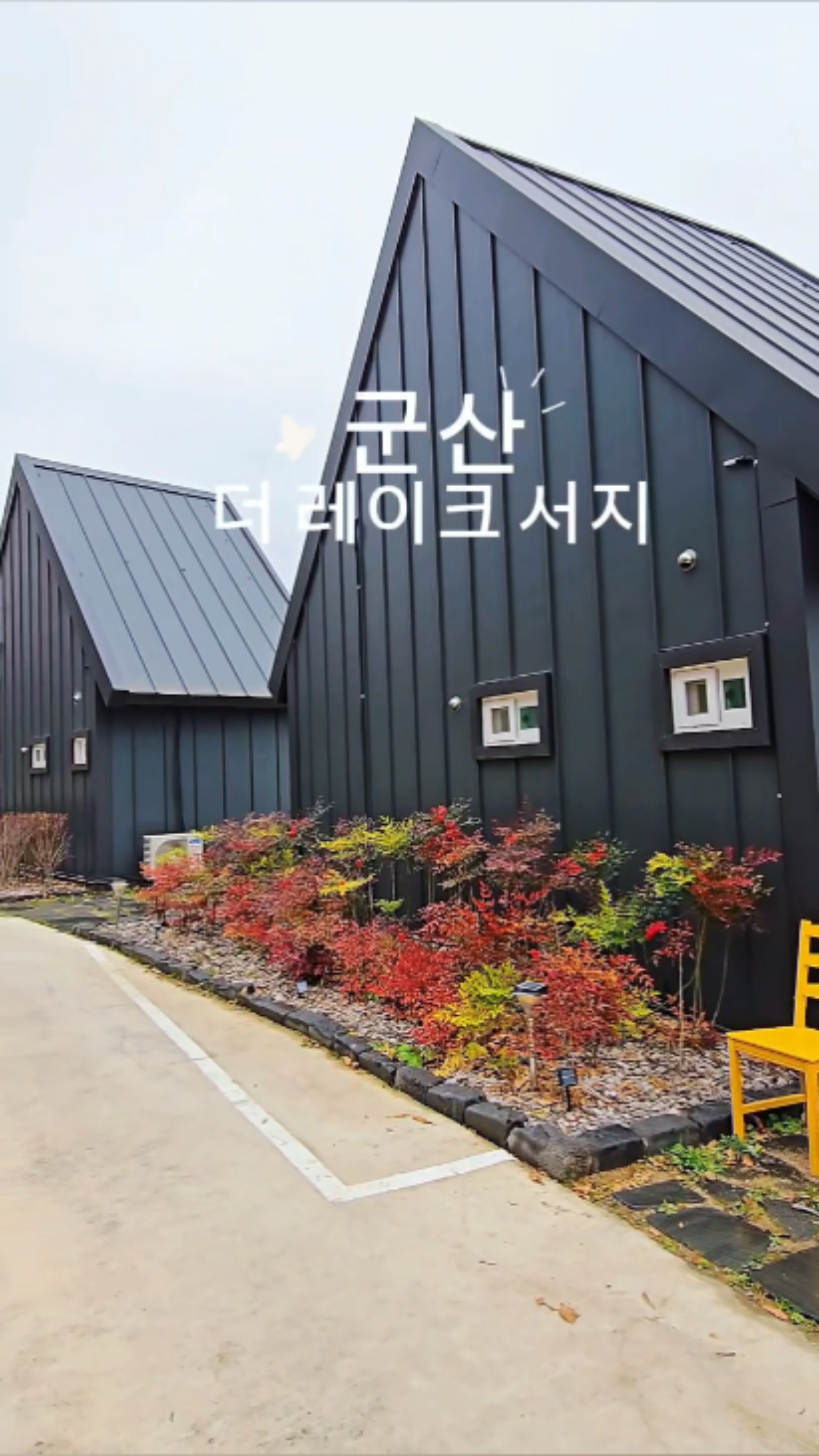 사진 2