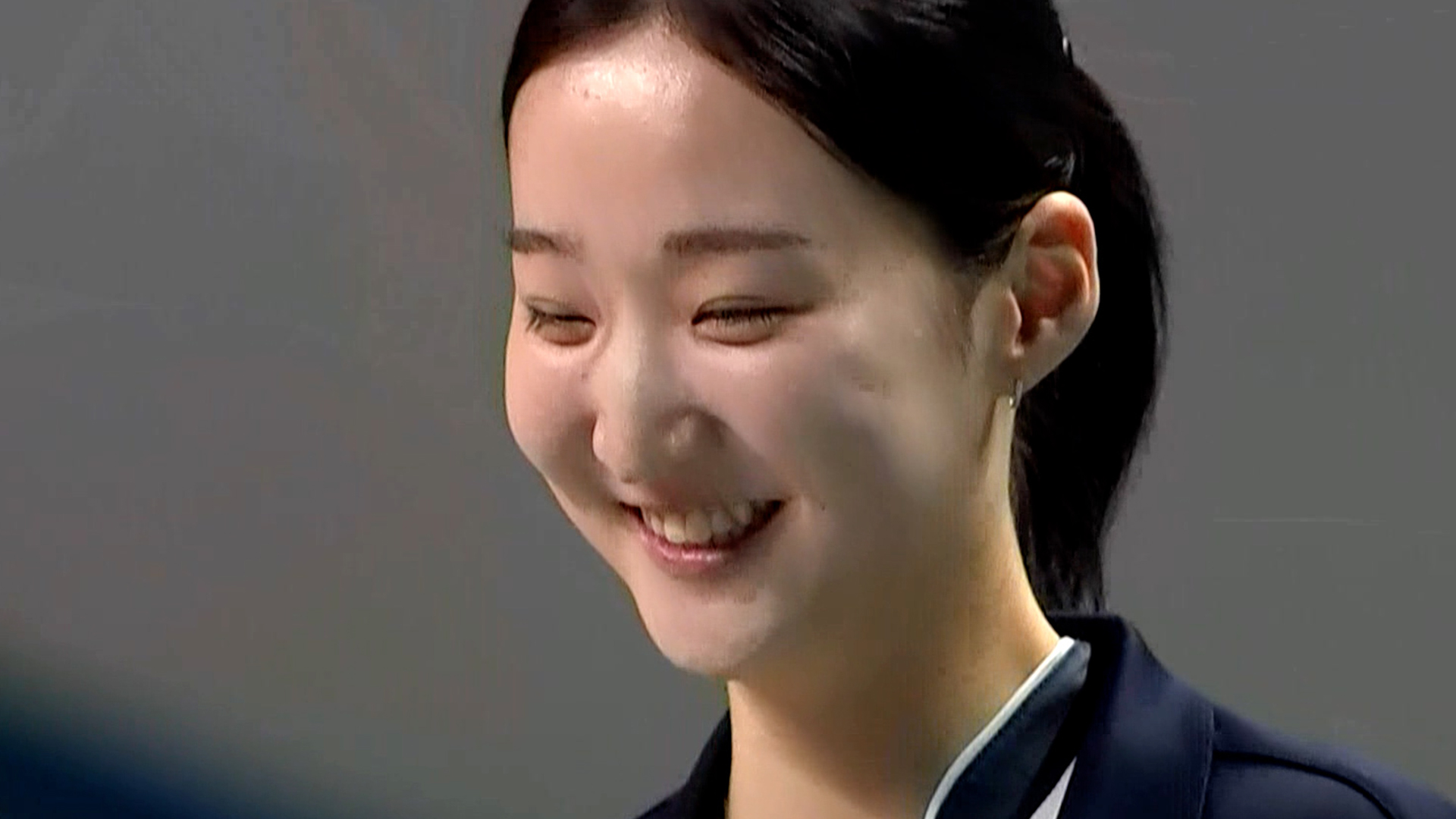 GS칼텍스-한국도로공사 풀영상