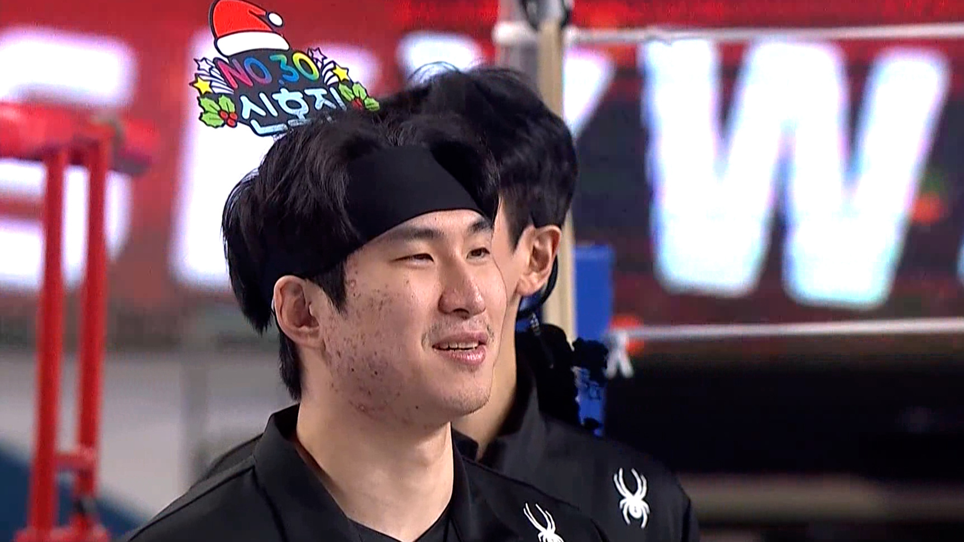 현대캐피탈-우리카드 풀영상