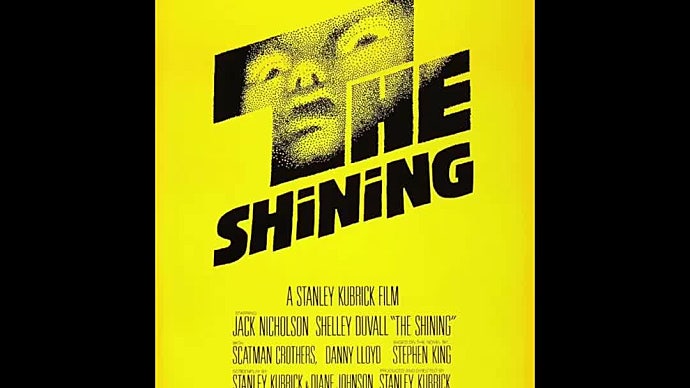 The Touching Drama Based on Stephen King's Work [Chuck's Life]