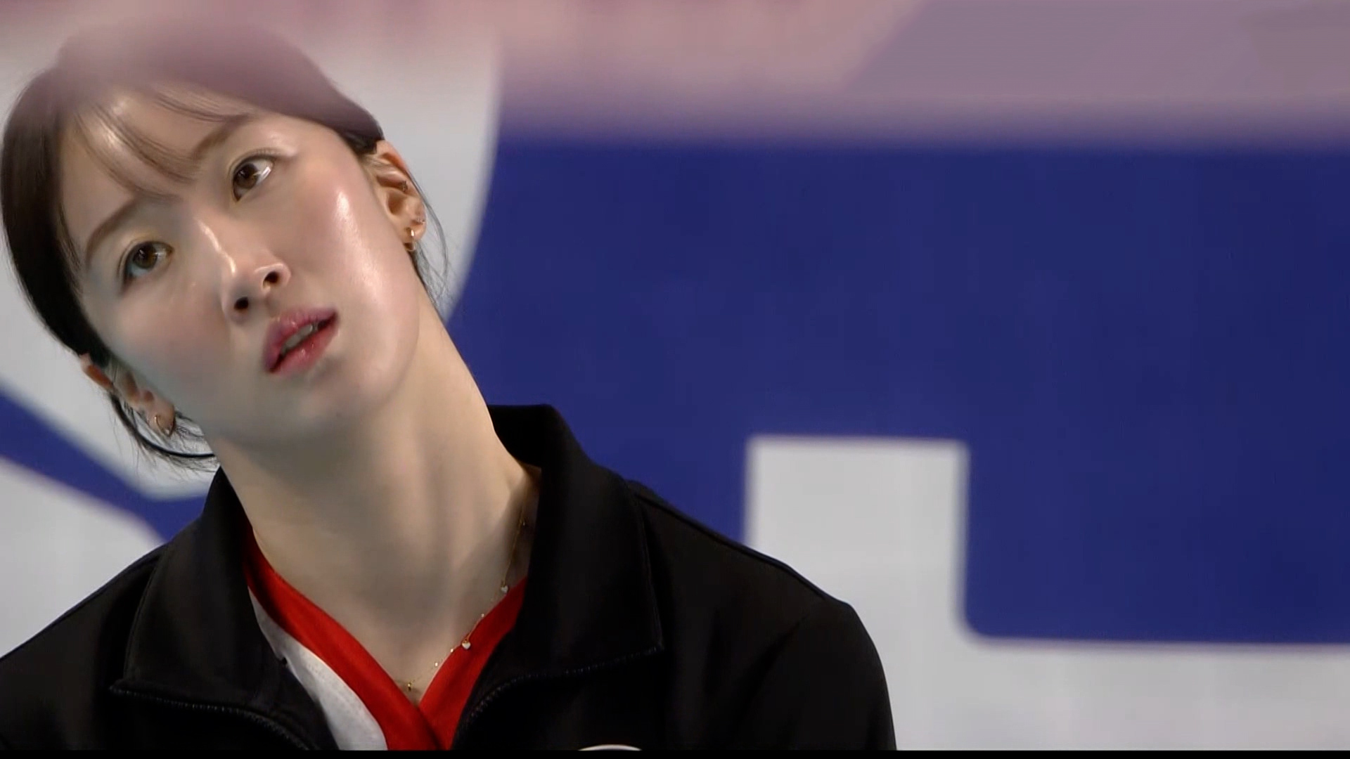 한국도로공사-페퍼저축은행 풀영상