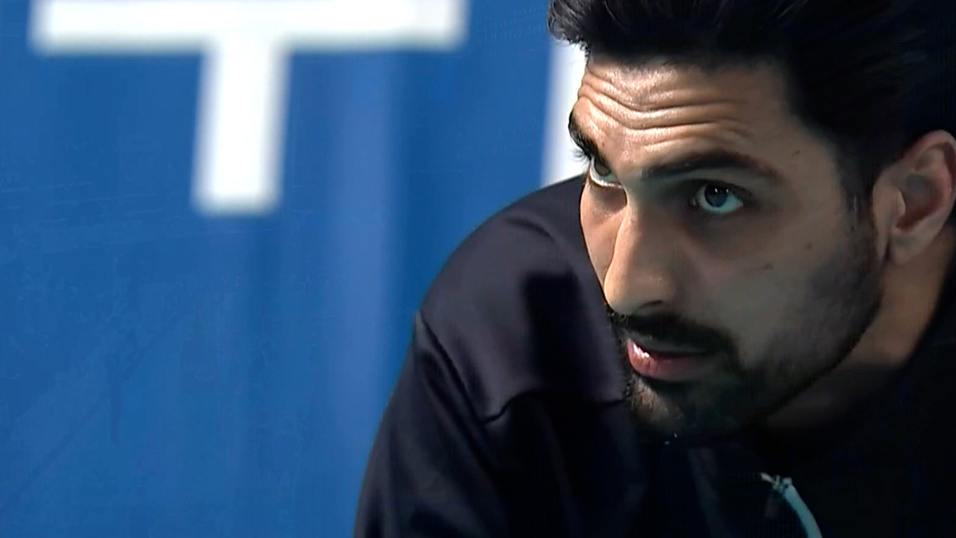 삼성화재-OK저축은행 풀영상