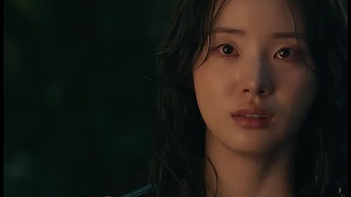 Confession of Amnesia by Shin Sia🥲 [Even If This Love Disappears from the World Tonight]