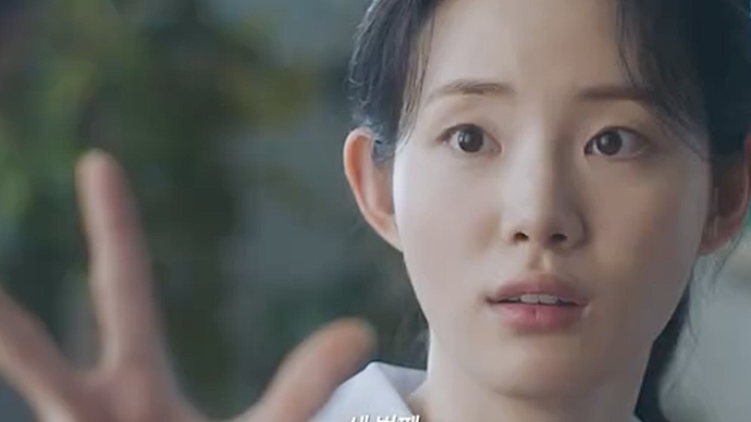 Three Conditions Proposed by My Girlfriend [Even If This Love Disappears from the World Tonight]