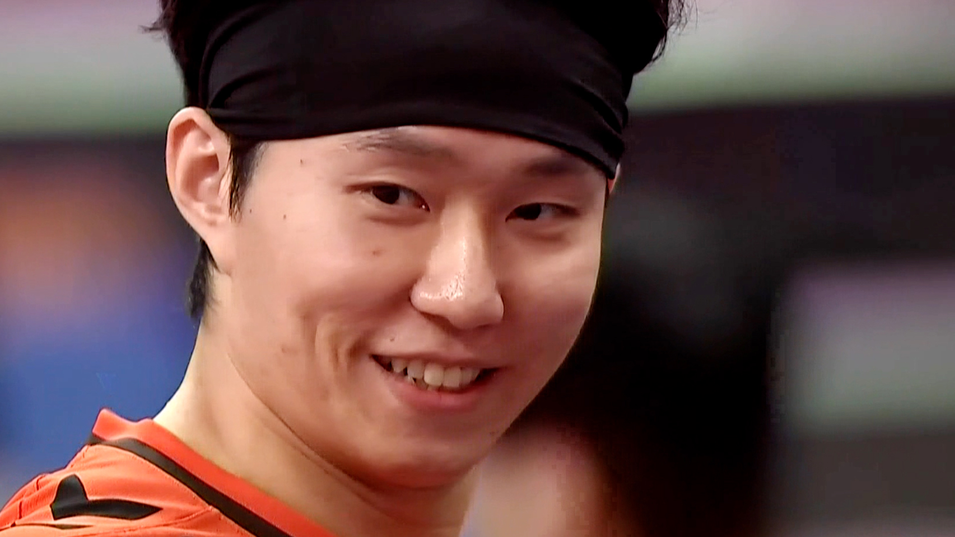 OK저축은행-한국전력 풀영상