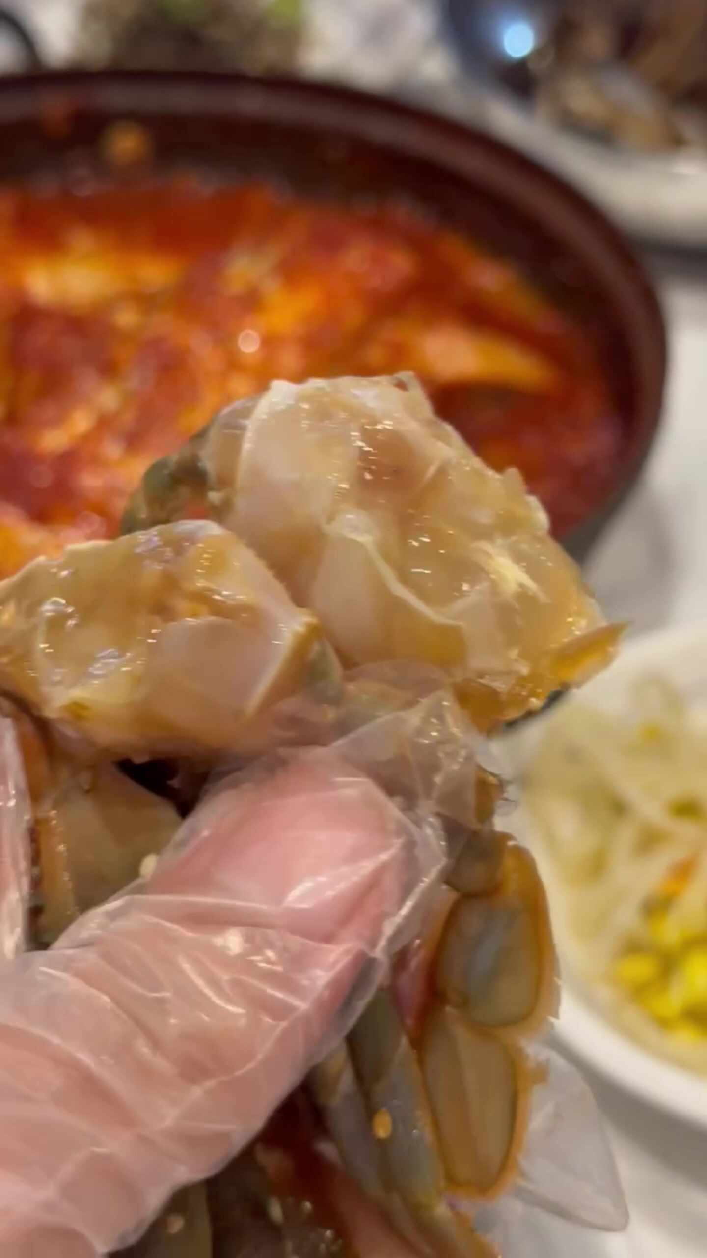 여수 먹거리 찐맛집 순이네밥상