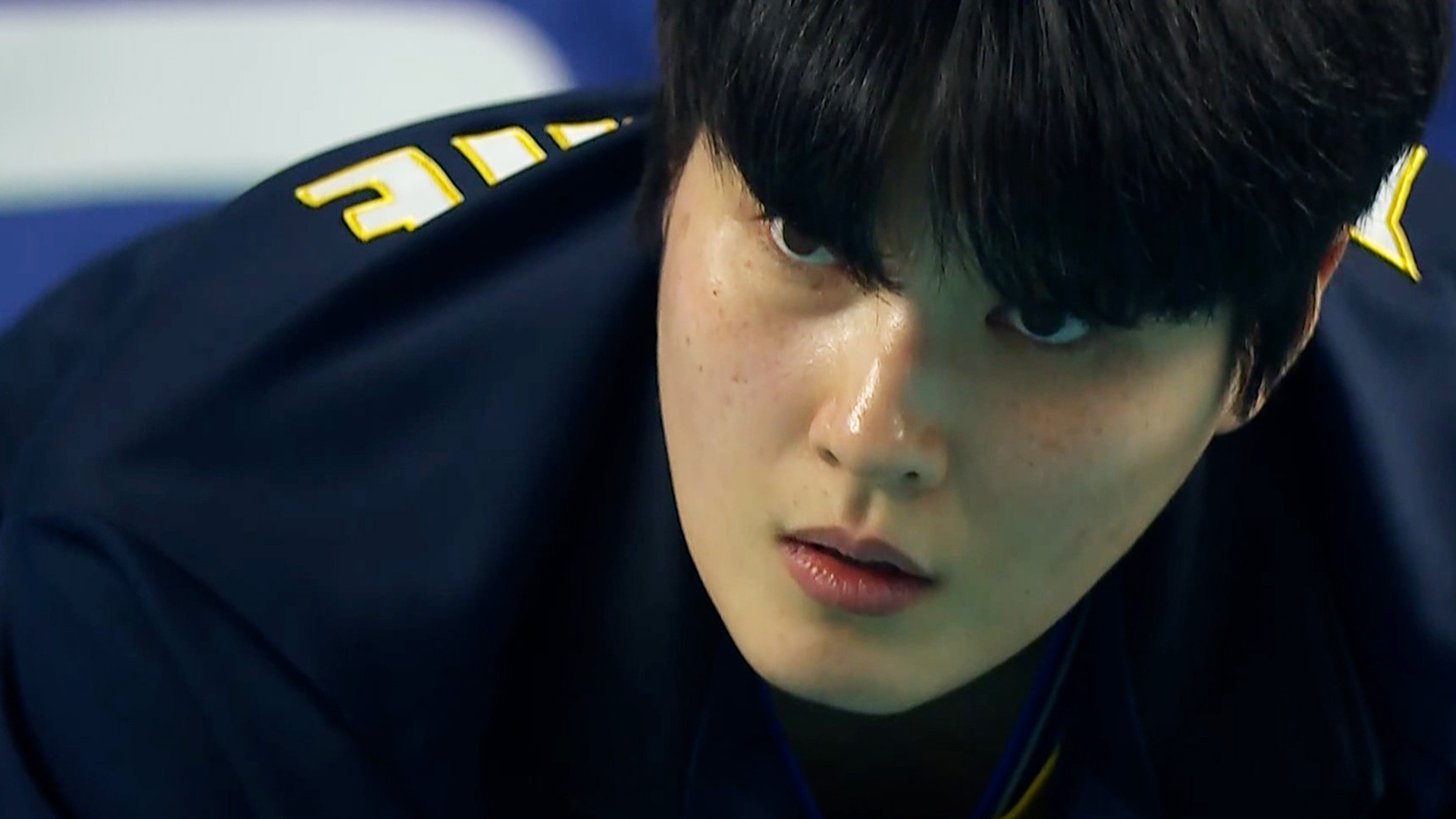 한국도로공사-현대건설 풀영상