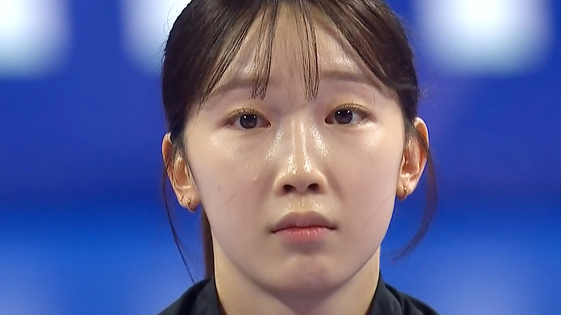 IBK기업은행-정관장 풀영상