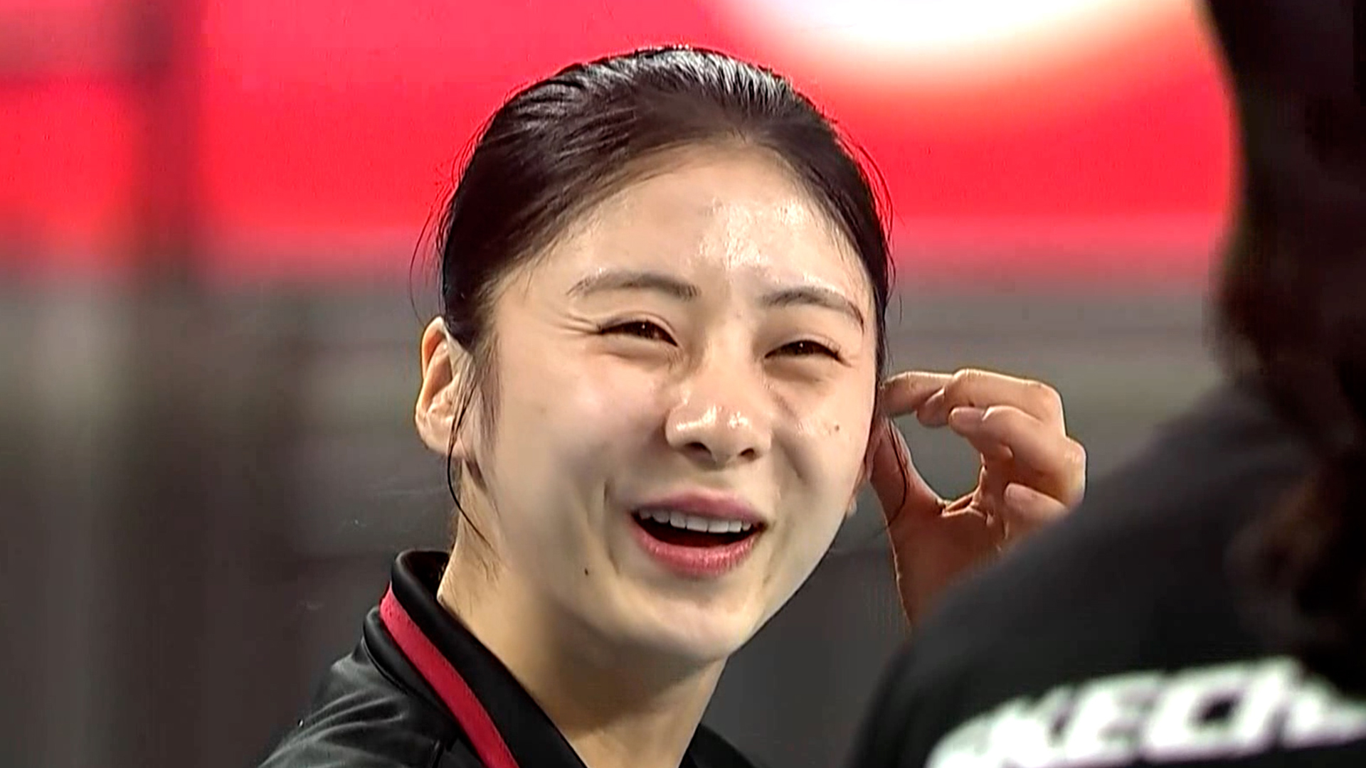 정관장-페퍼저축은행 풀영상