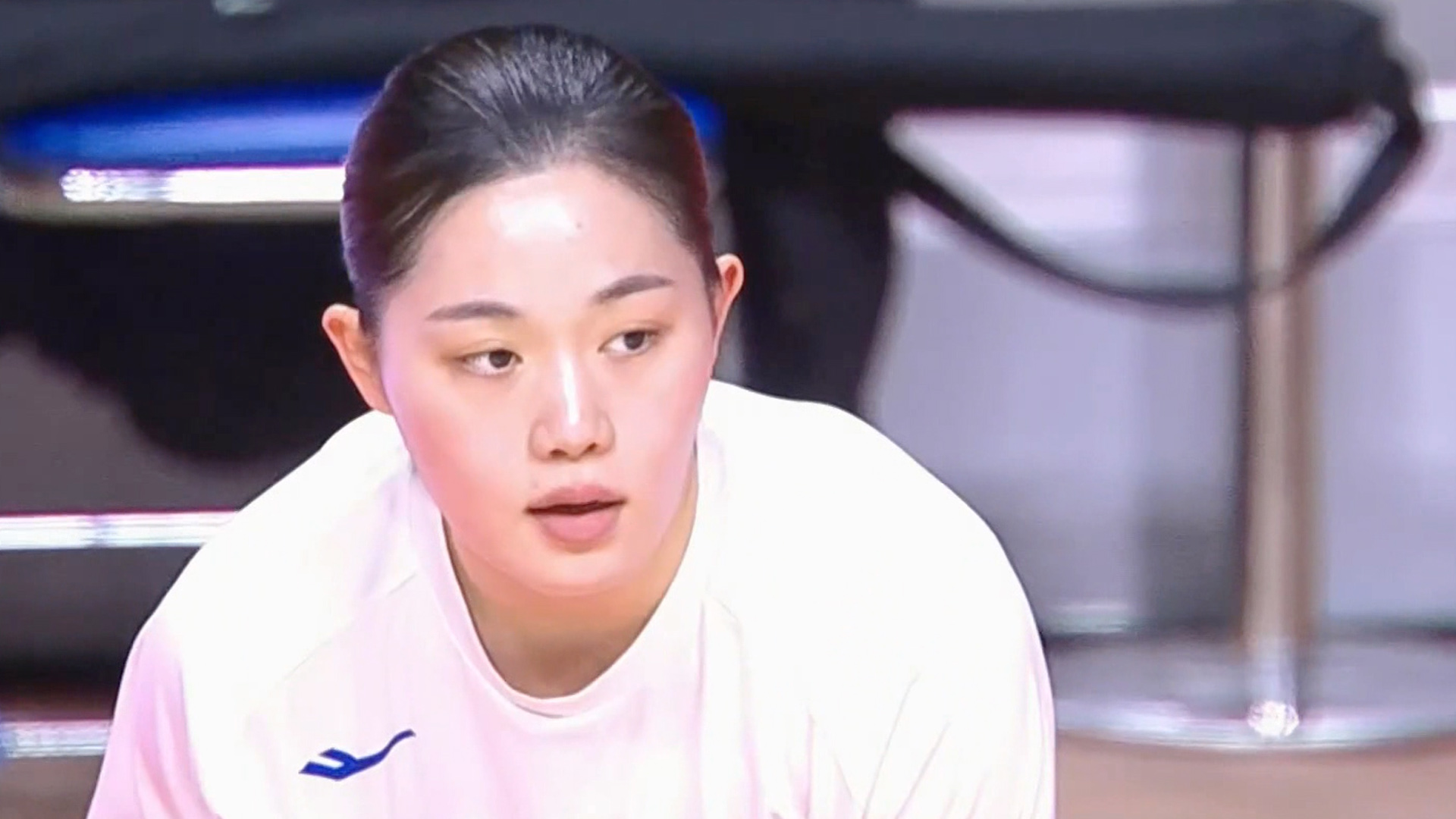 BNK 썸-삼성생명 풀영상