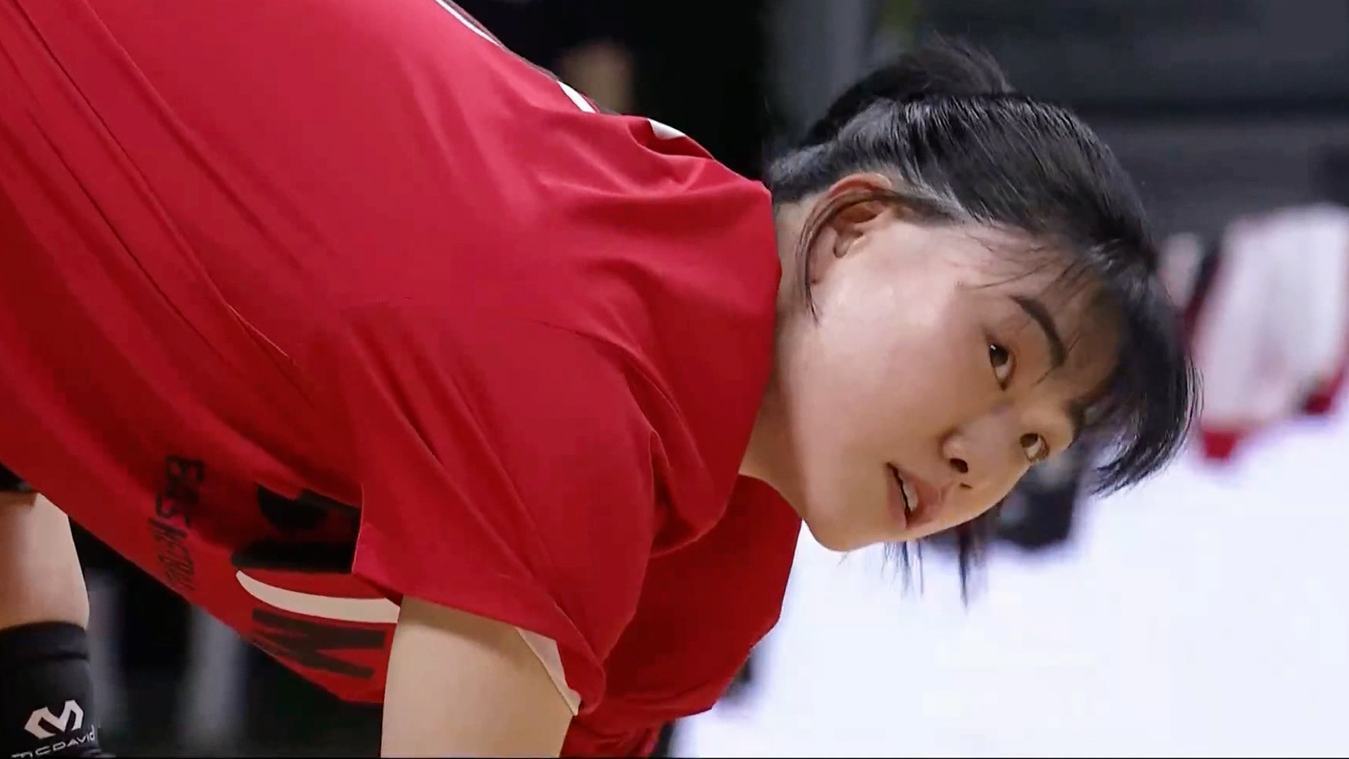 BNK 썸-신한은행 풀영상