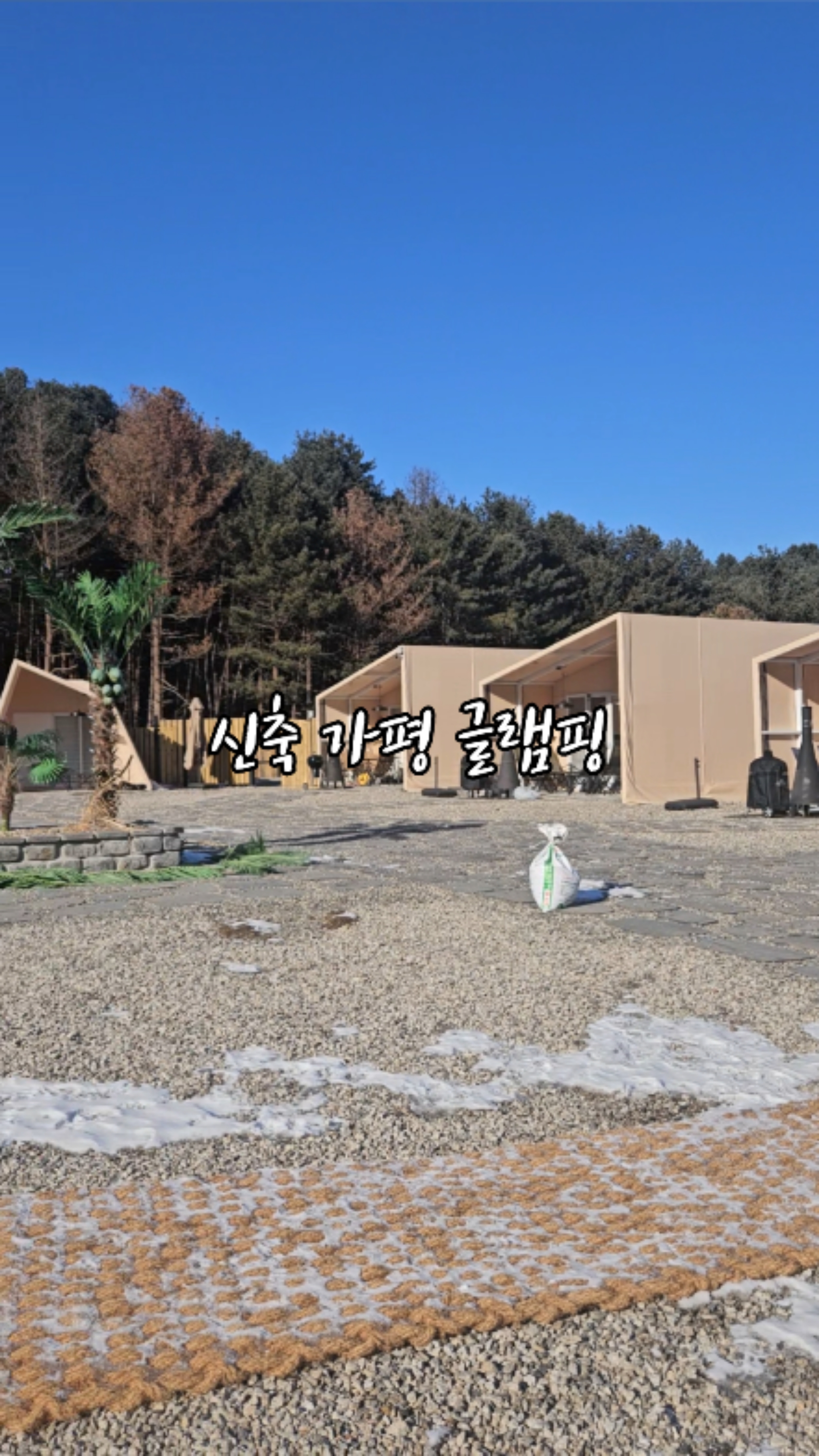 사진 7