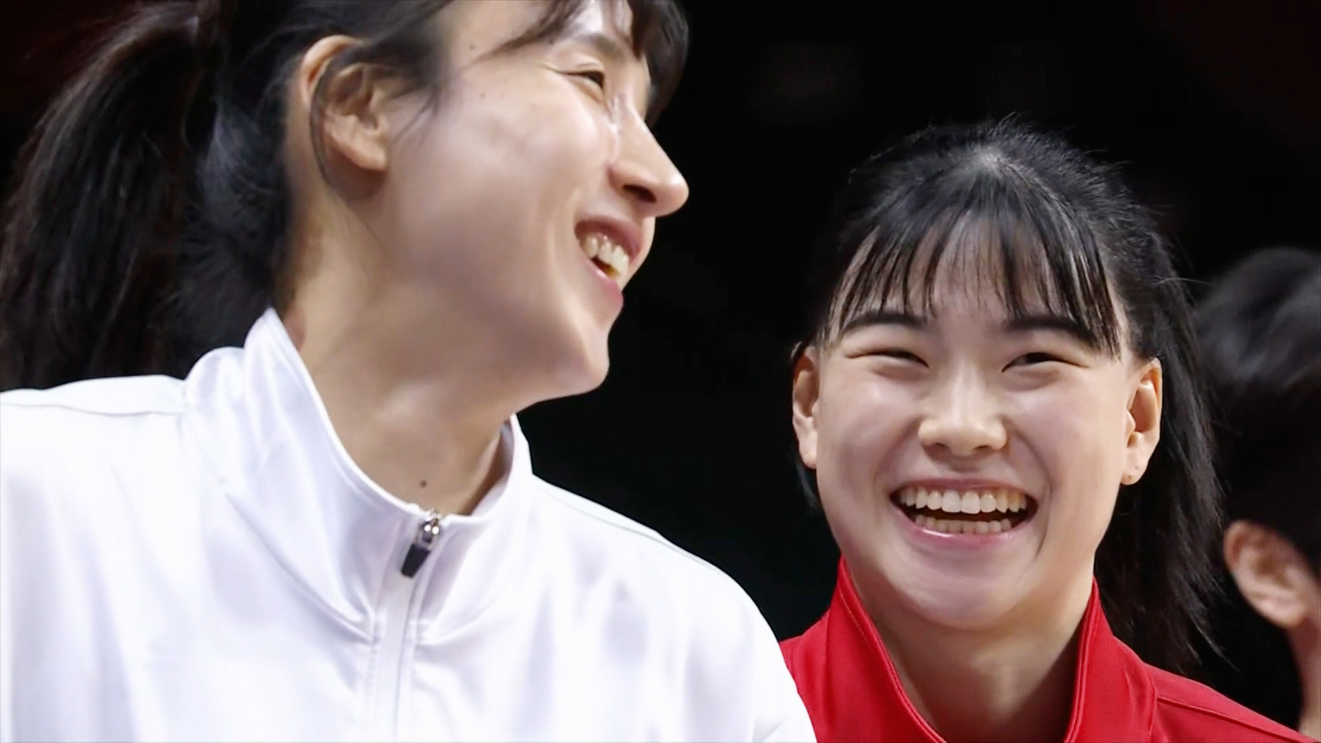 BNK 썸-우리은행 풀영상