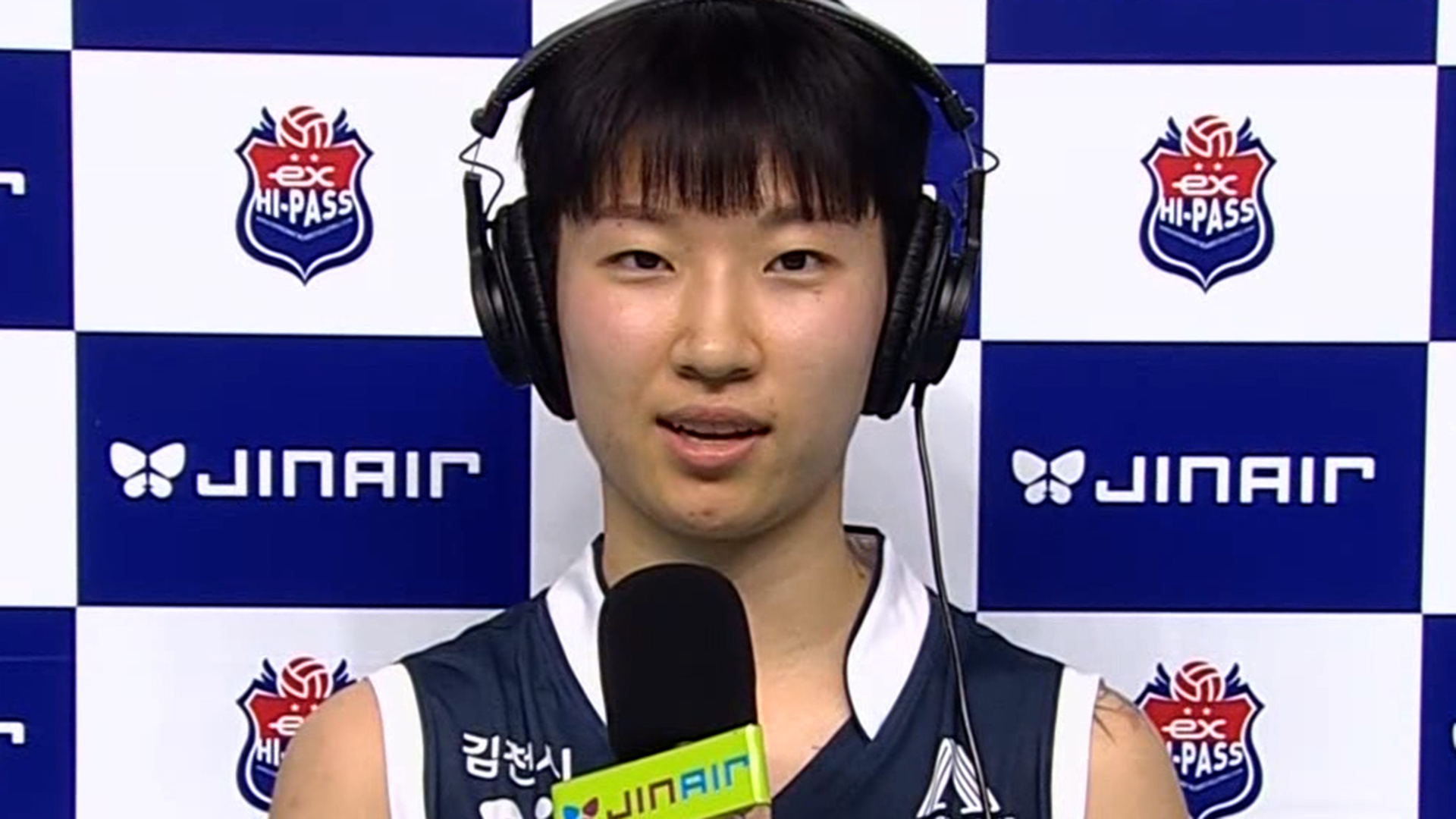 '분위기 반전의 시작점!' 알토란 같은 활약을 펼친 김세인