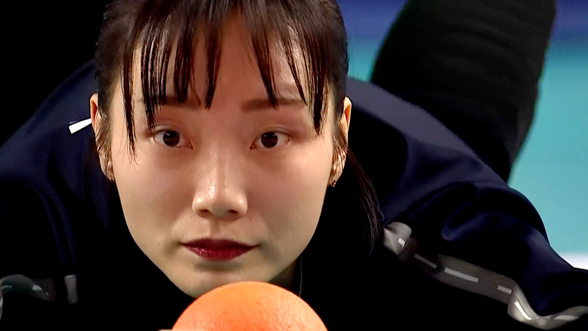 한국도로공사-IBK기업은행 풀영상